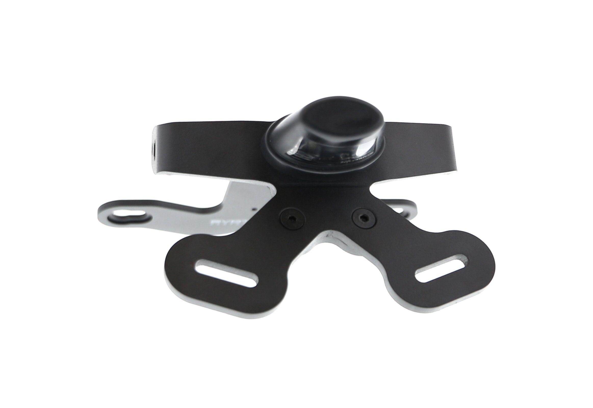 Evotech BMW S 1000 R Tail Tidy 2017-2020