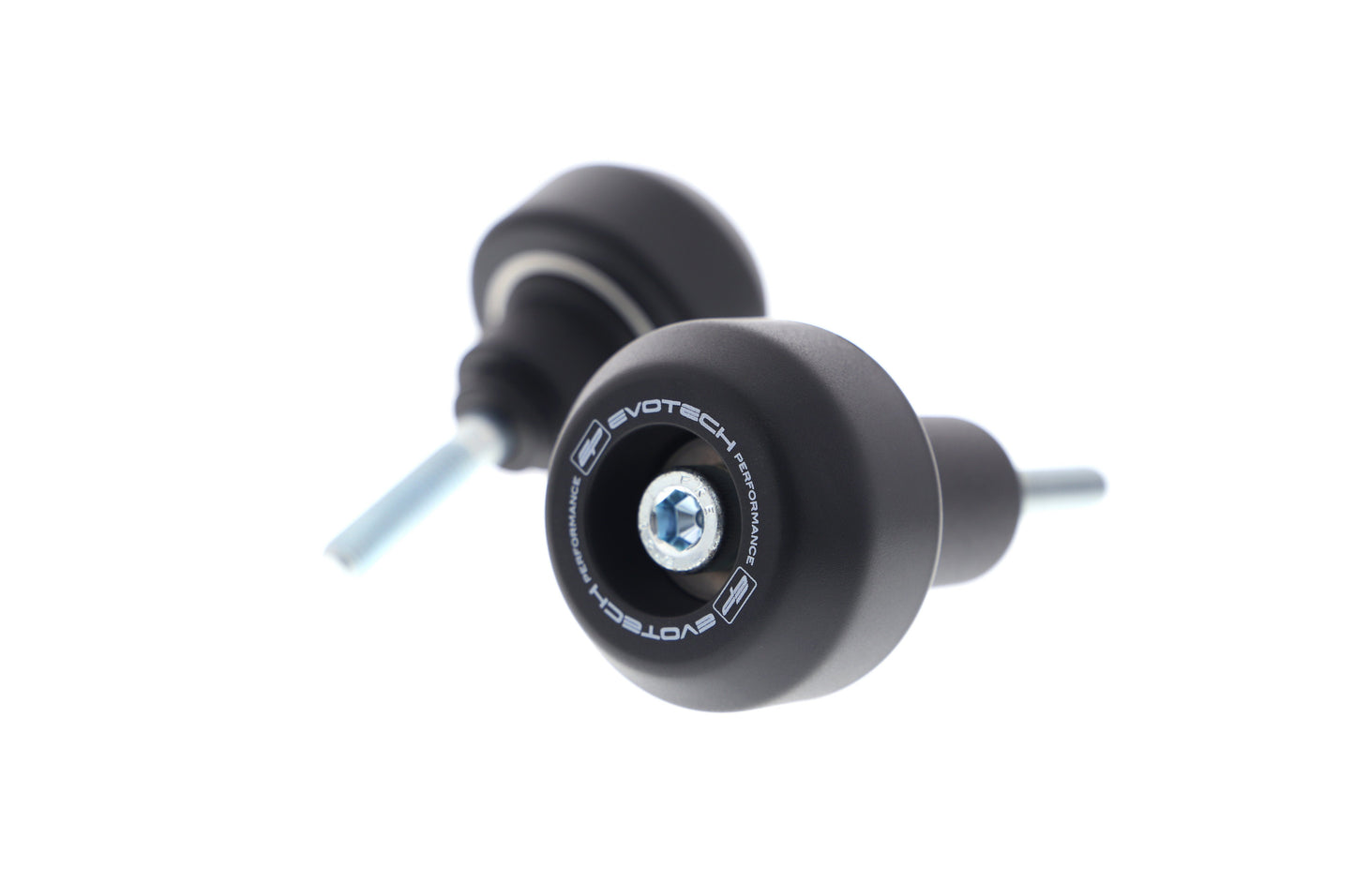 Evotech Performance Sturzpads BMW S 1000 RR 2015 - 2018