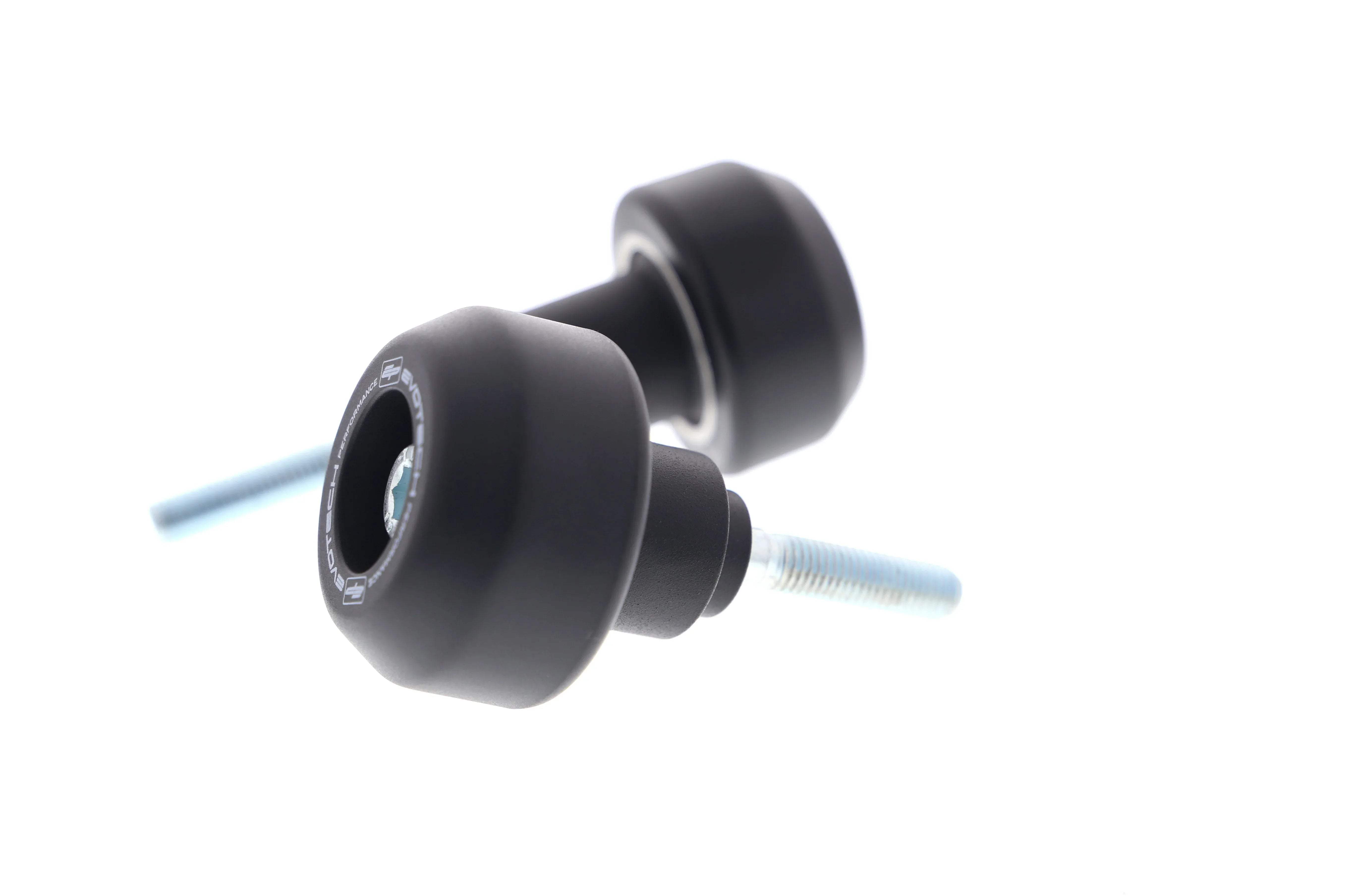 Evotech BMW S 1000 RR Crash Bobbins 2015 - 2018 - Sturzpads | Evotech Performance