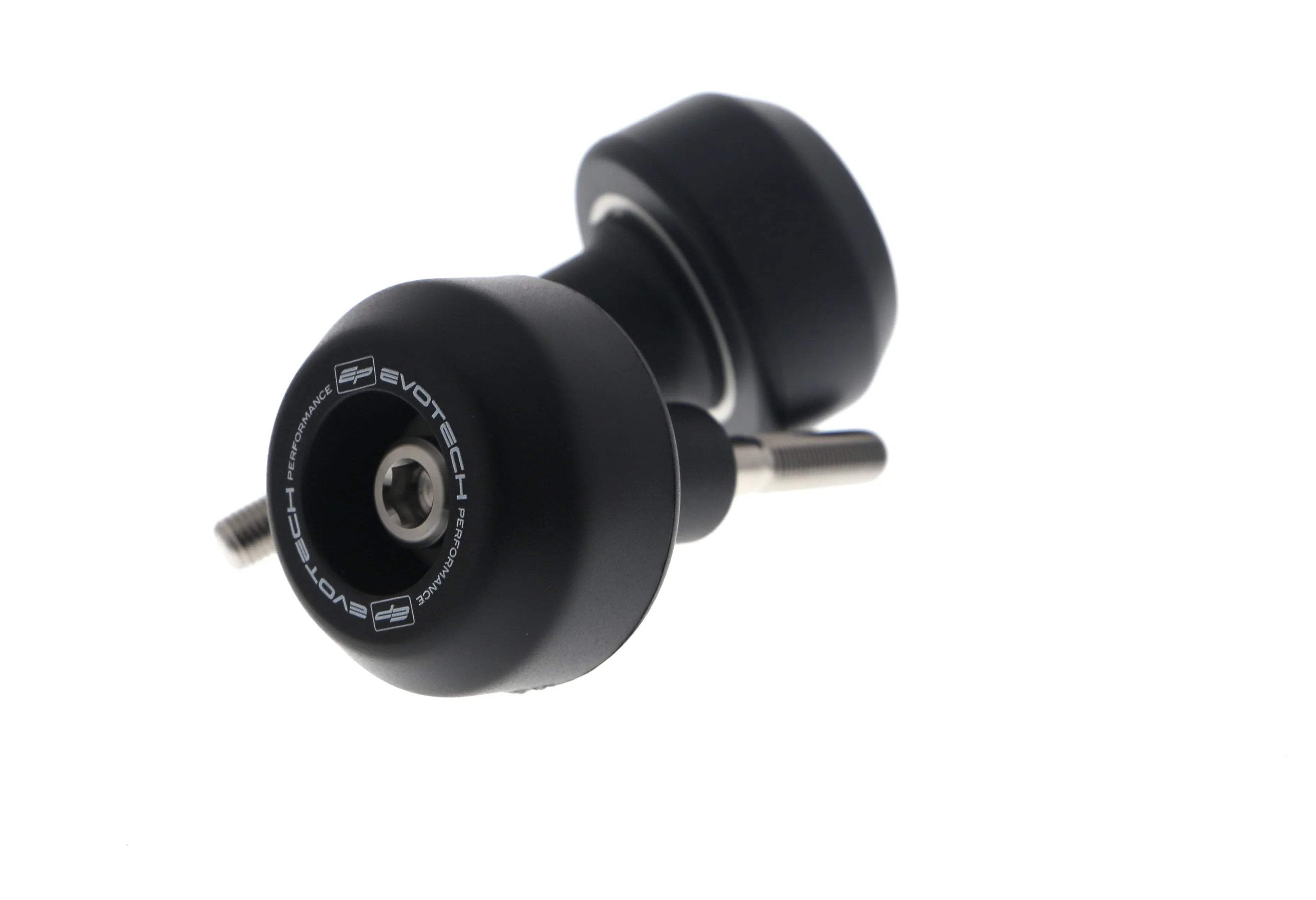 Evotech BMW S 1000 RR Sport Crash Bobbins (2019-2022) - Sturzpads | Evotech Performance