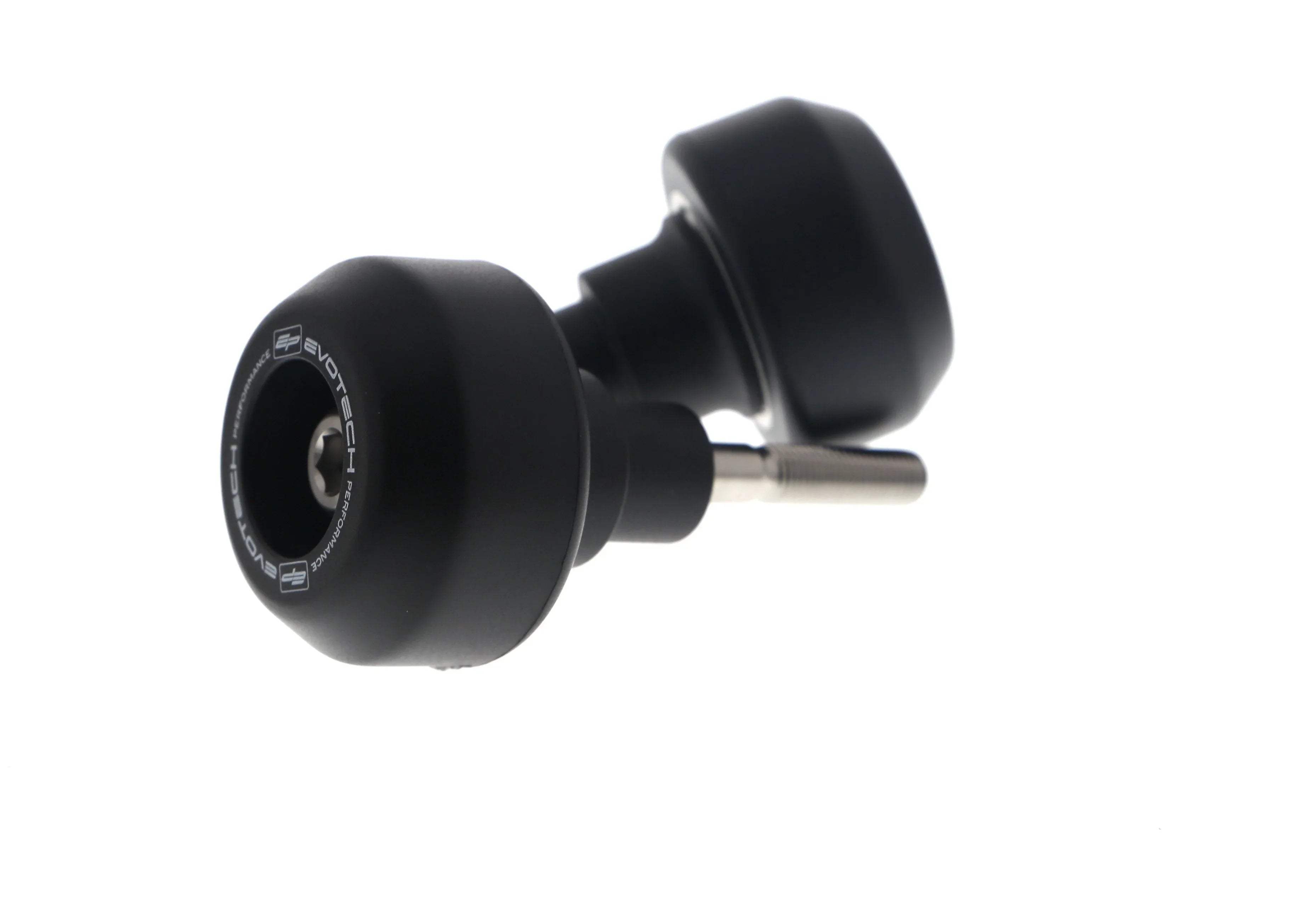 Evotech BMW S 1000 RR Sport Crash Bobbins (2019-2022) - Sturzpads | Evotech Performance