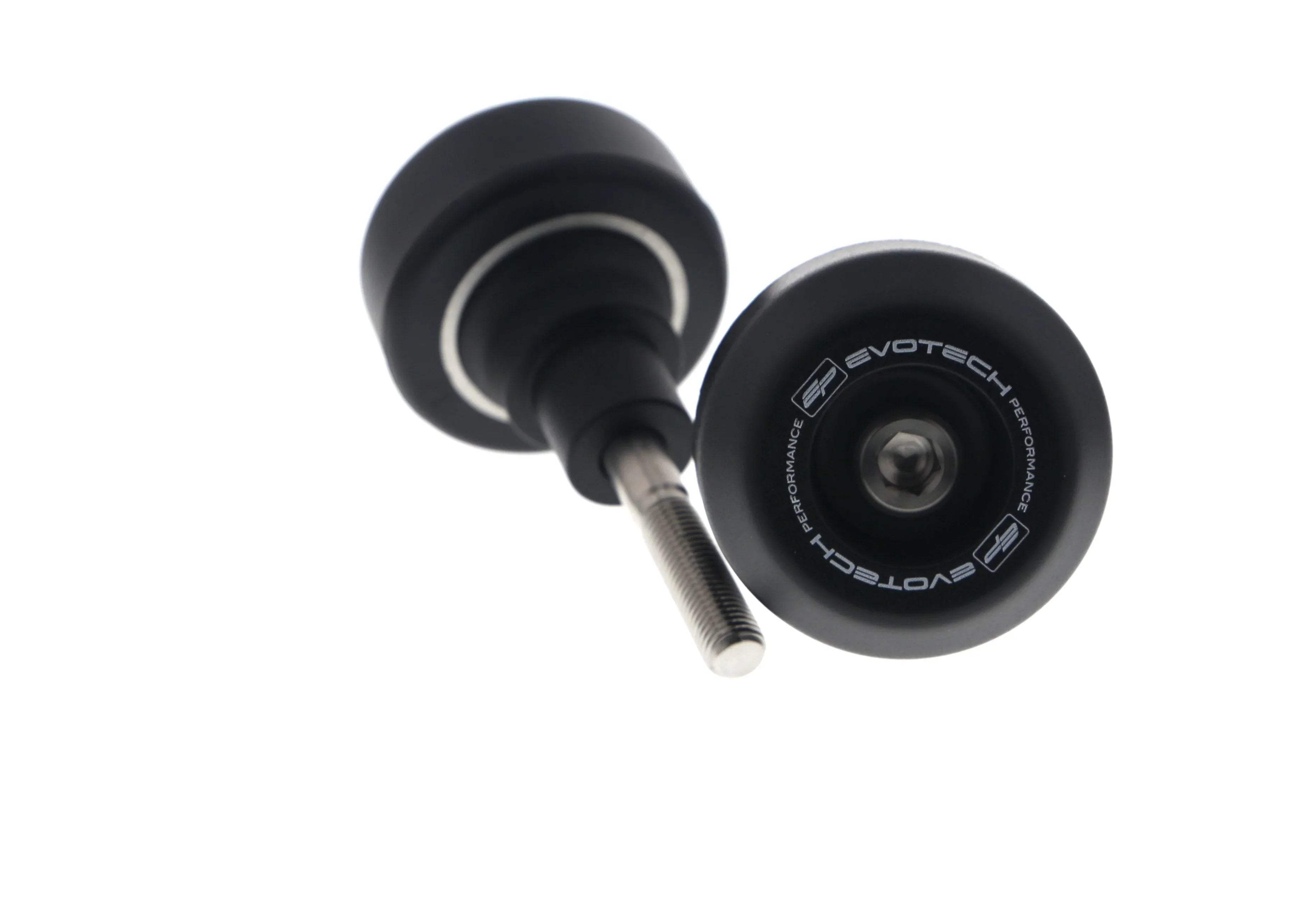 Evotech BMW S 1000 RR Sport Crash Bobbins (2019-2022) - Sturzpads | Evotech Performance