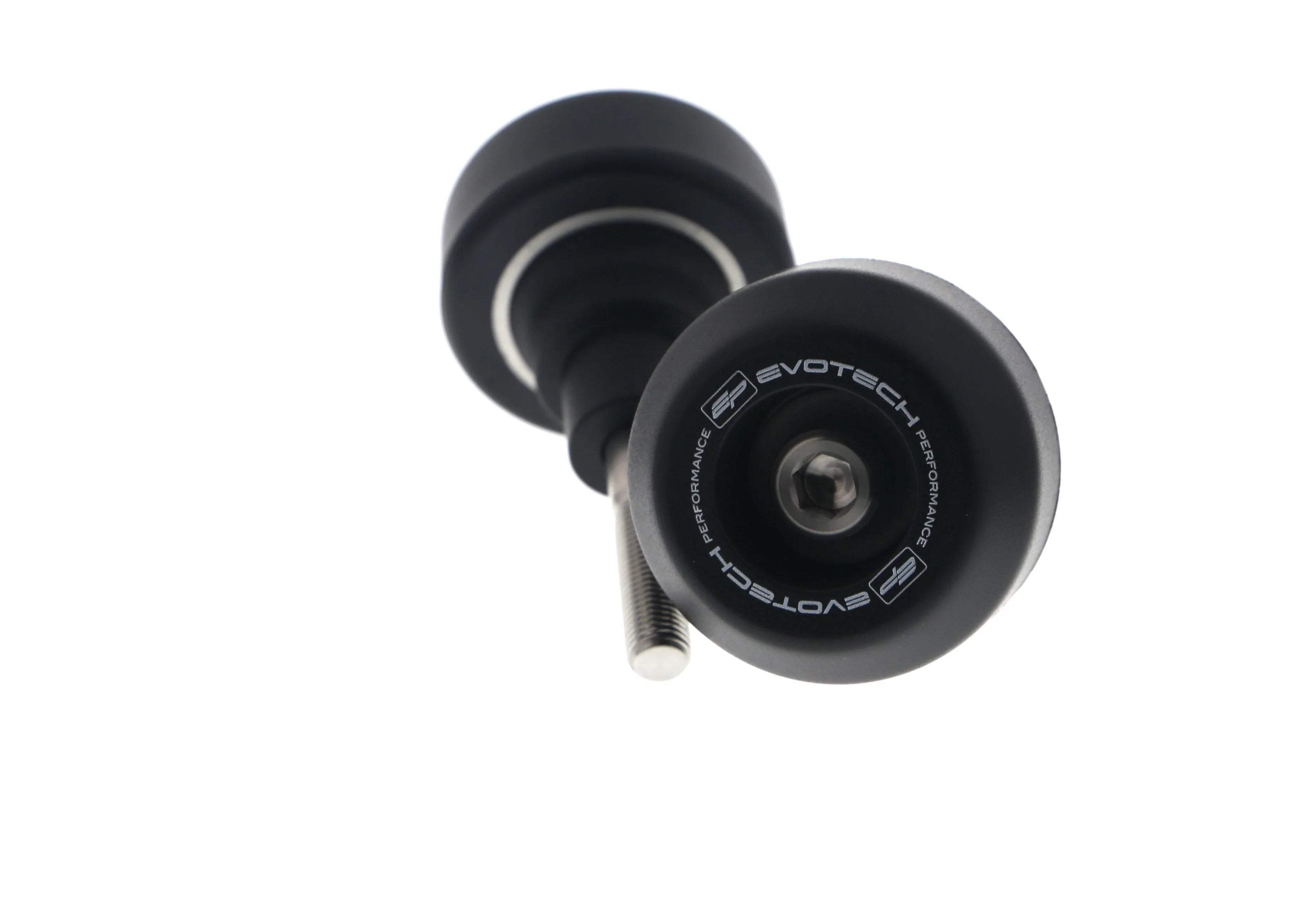 Evotech BMW S 1000 RR Sport Crash Bobbins (2019-2022) - Sturzpads | Evotech Performance