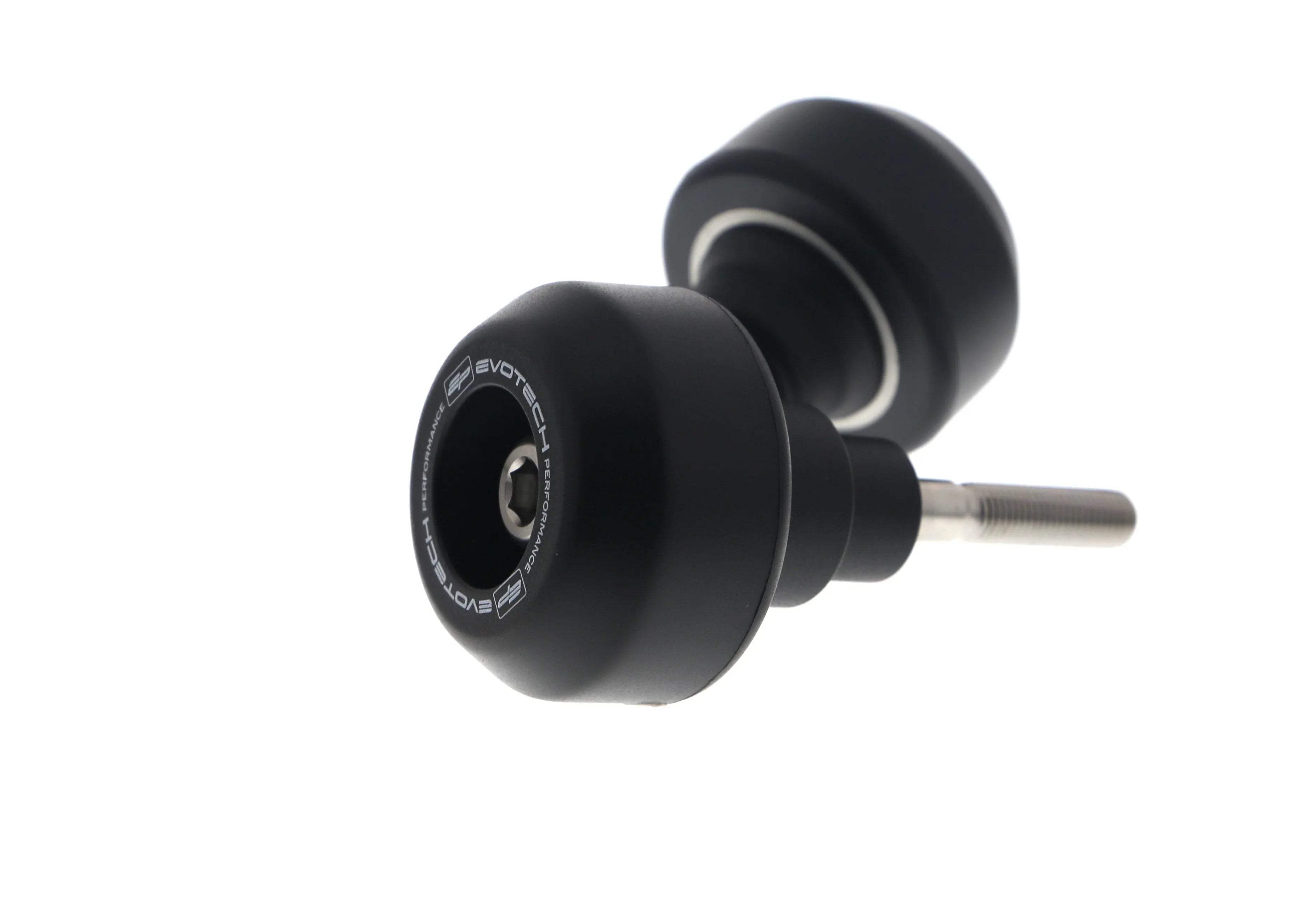 Evotech BMW S 1000 RR Sport Crash Bobbins (2019-2022) - Sturzpads | Evotech Performance