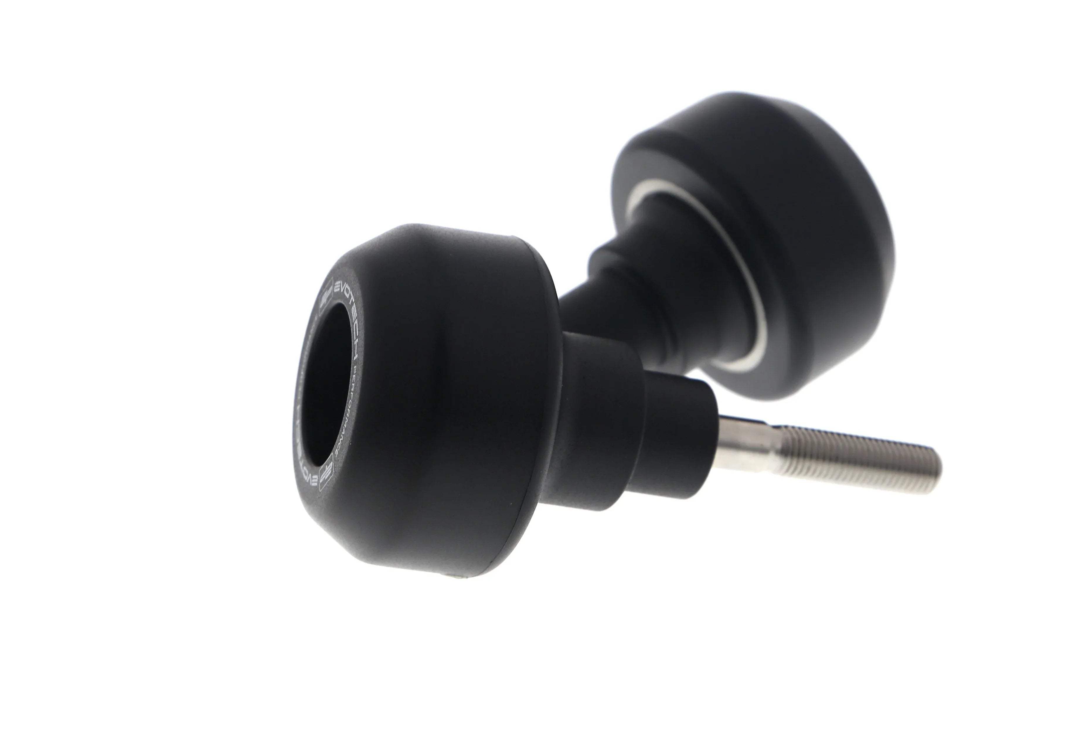 Evotech BMW S 1000 RR Sport Crash Bobbins (2019-2022) - Sturzpads | Evotech Performance