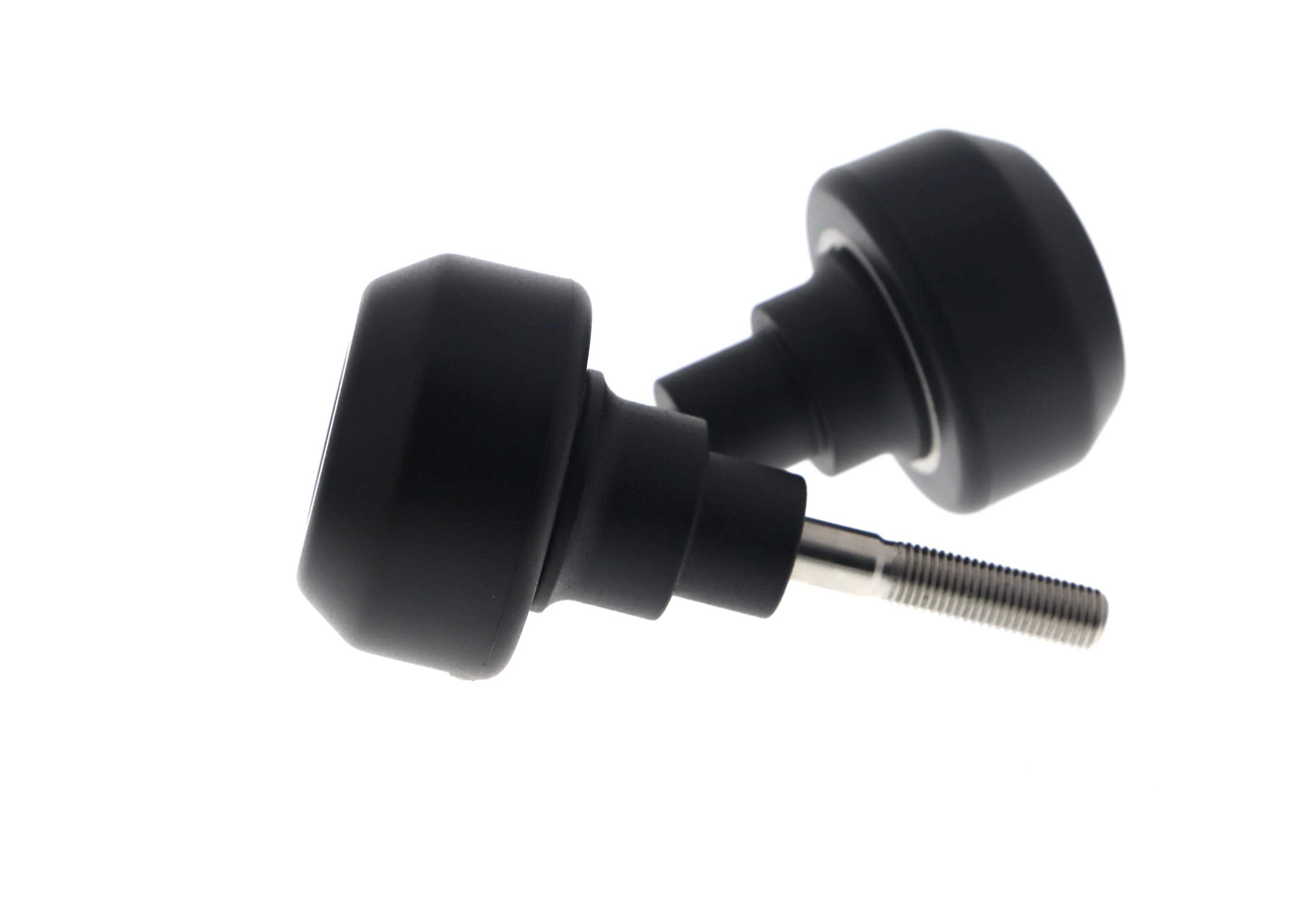 Evotech BMW S 1000 RR Sport Crash Bobbins (2019-2022) - Sturzpads | Evotech Performance