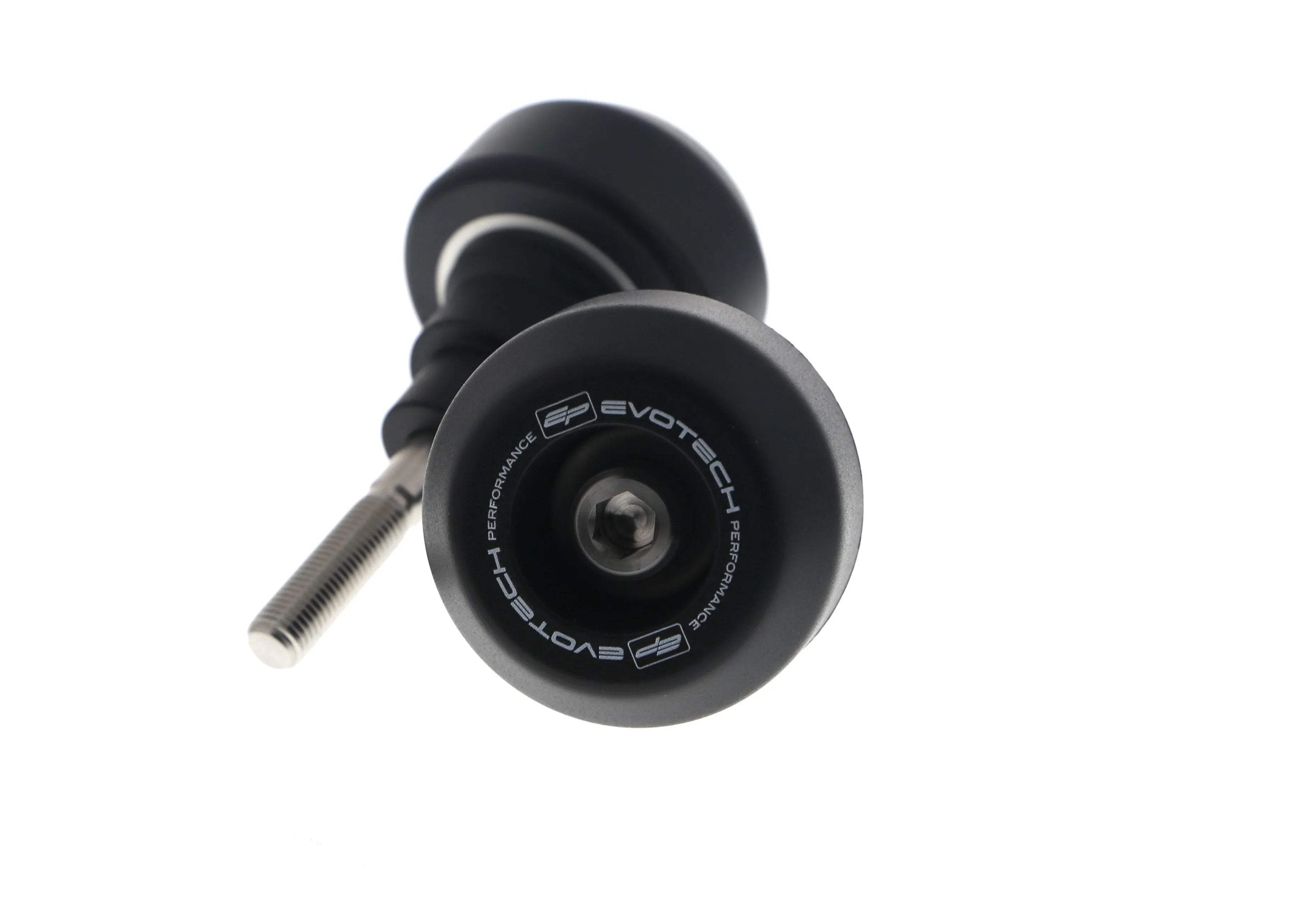 Evotech BMW S 1000 RR Sport Crash Bobbins (2019-2022) - Sturzpads | Evotech Performance
