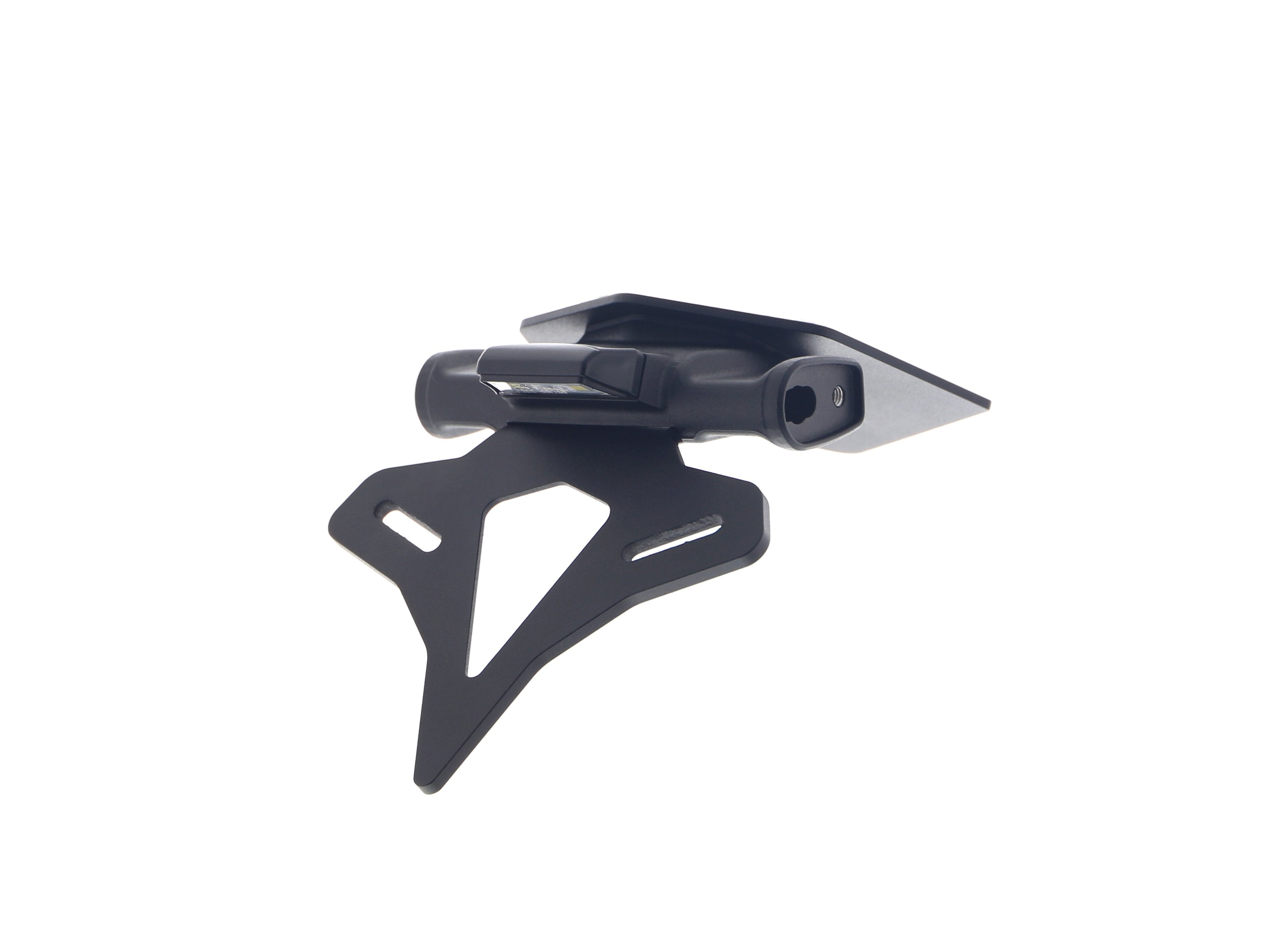 Evotech Tail Tidy - BMW M 1000 R (2025+)