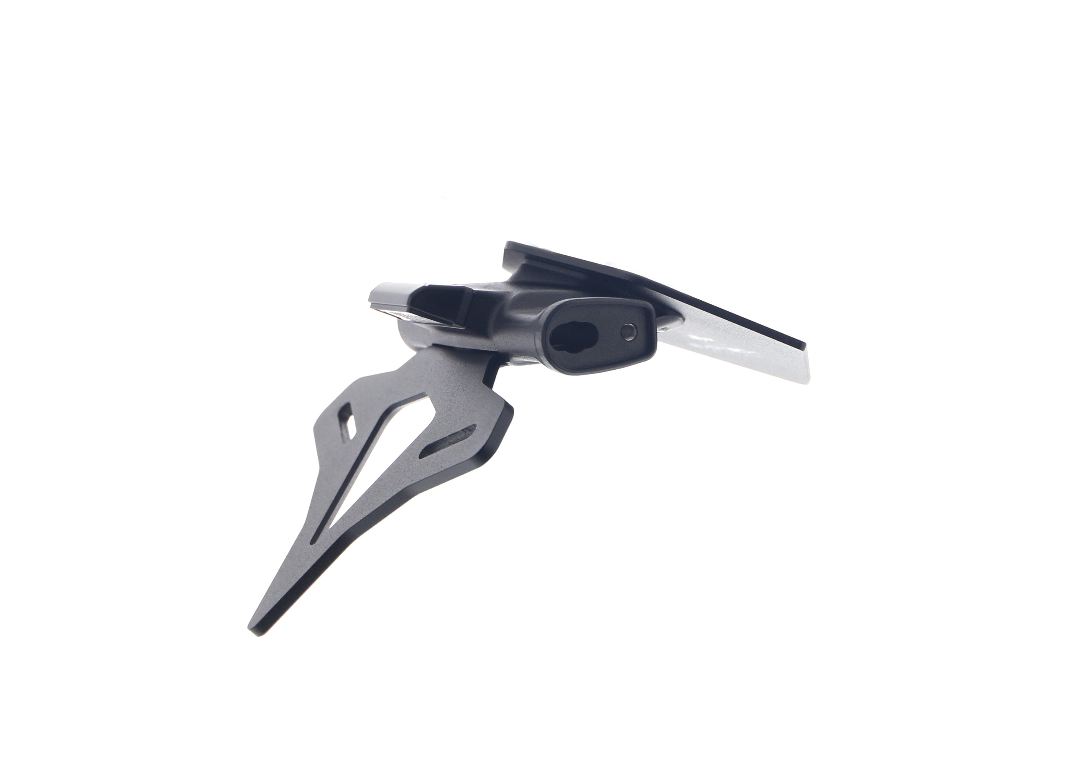 Evotech BMW S 1000 RR Tail Tidy (2019-2022)