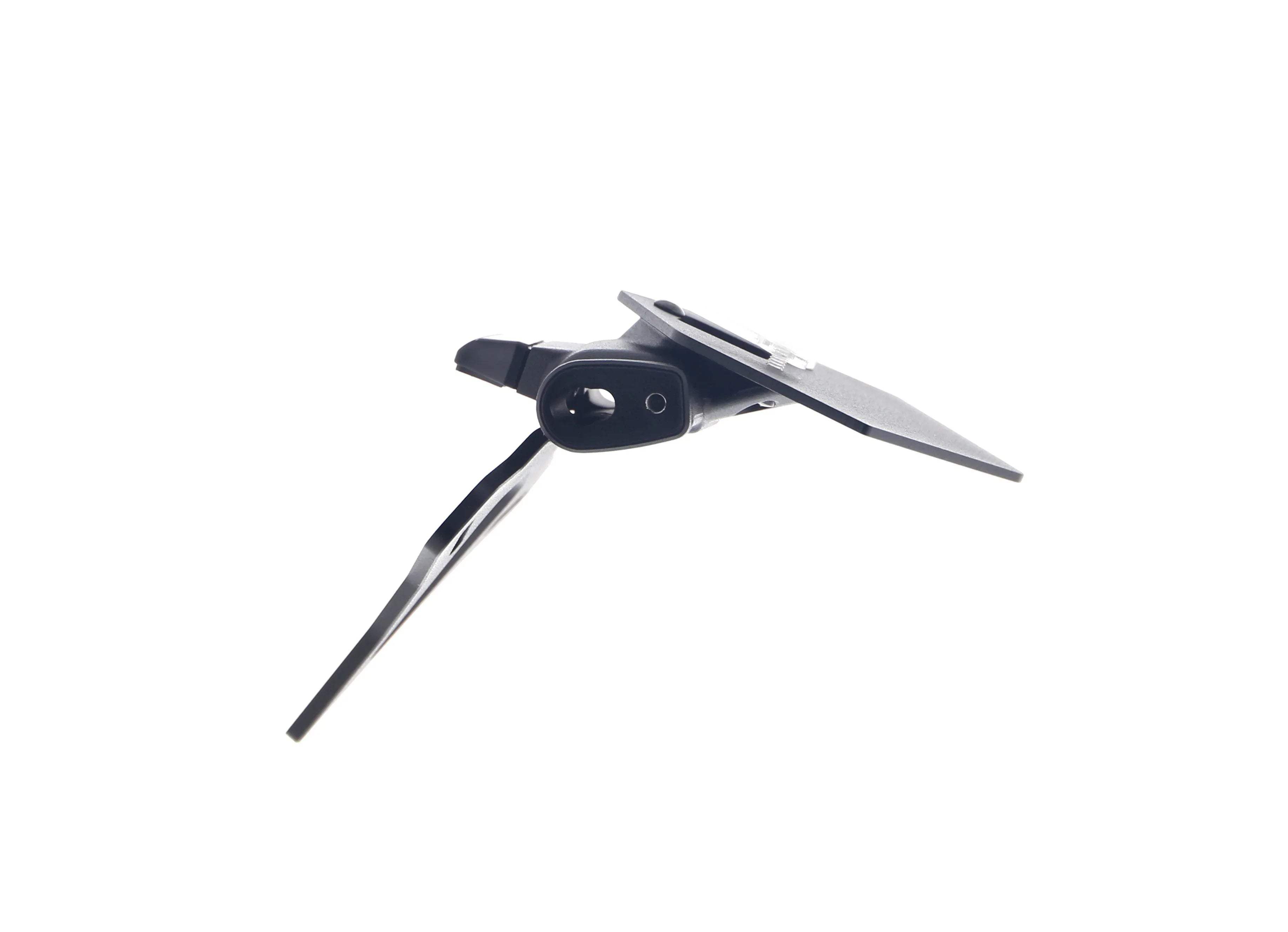 Evotech BMW S 1000 RR Sport Tail Tidy (2019-2022) - Kennzeichenhalter | Evotech Performance
