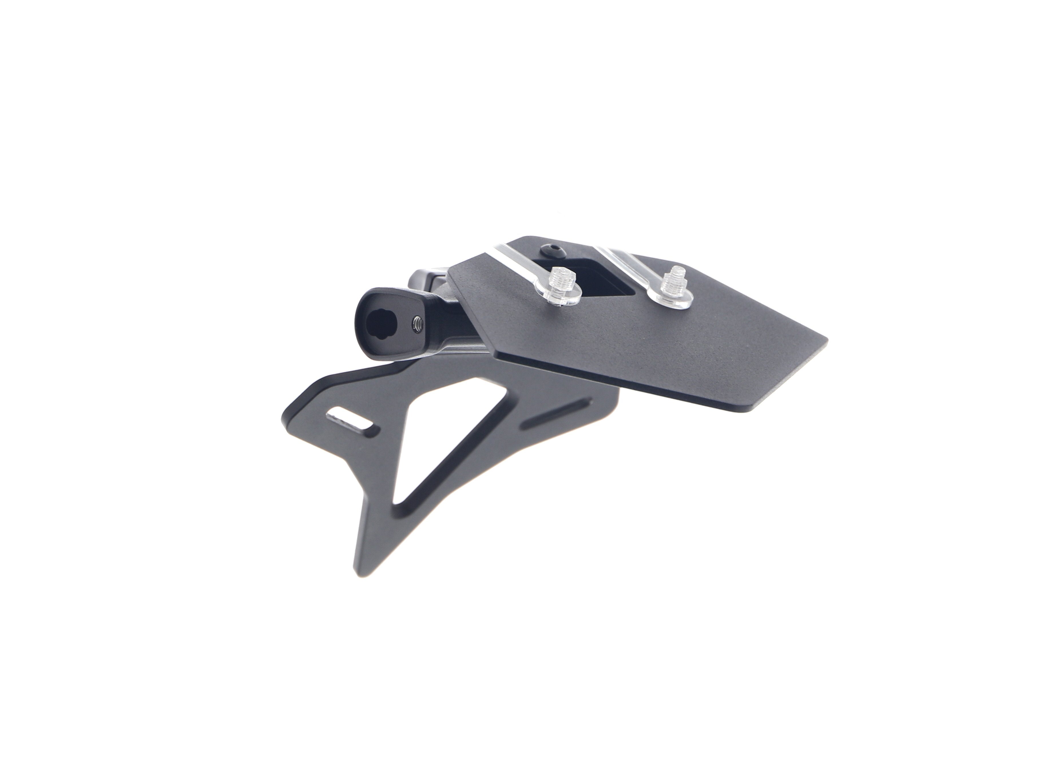 Evotech BMW M 1000 RR Tail Tidy (2021-2022)