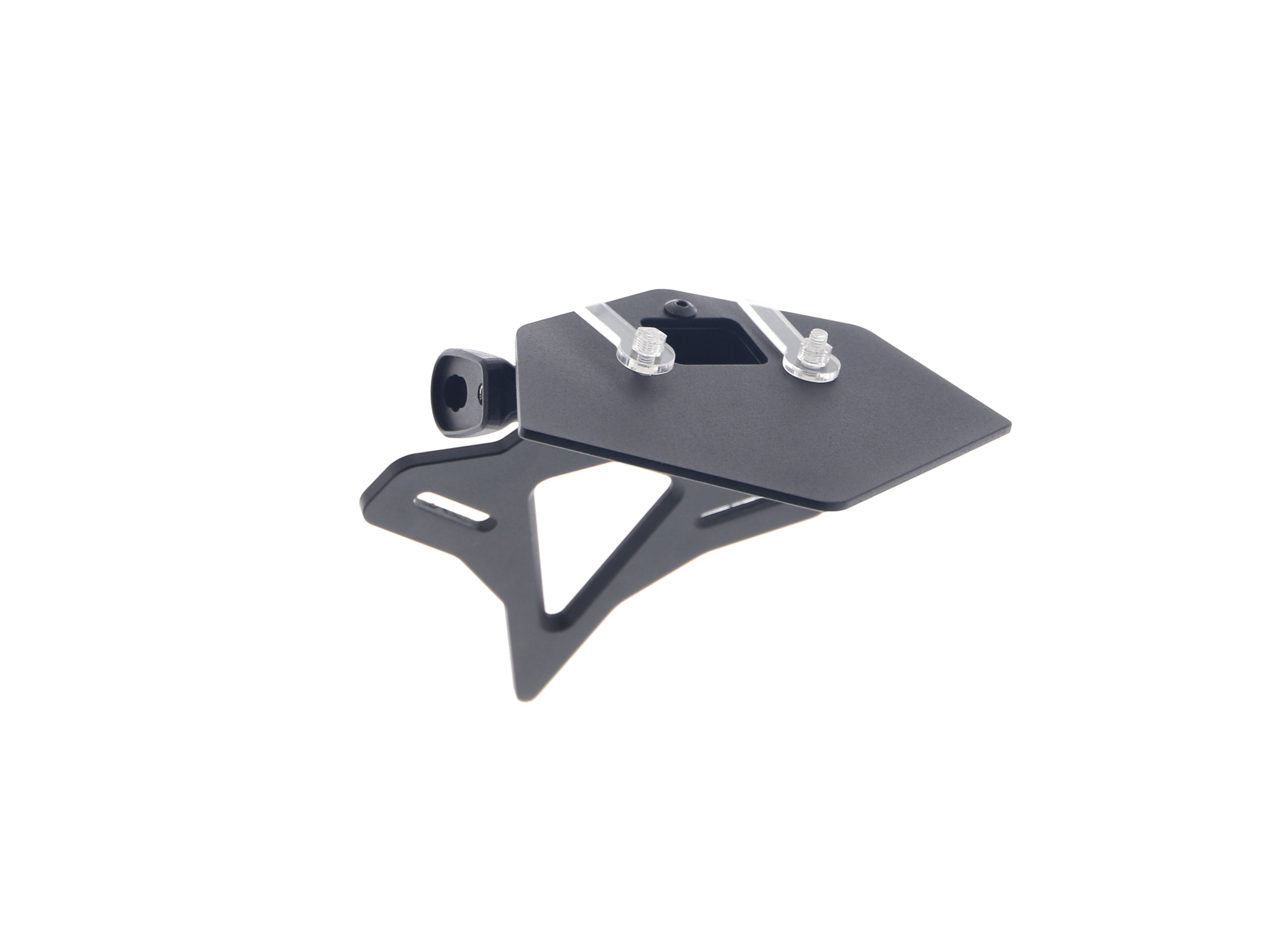 Evotech BMW S 1000 RR Tail Tidy (2019-2022)