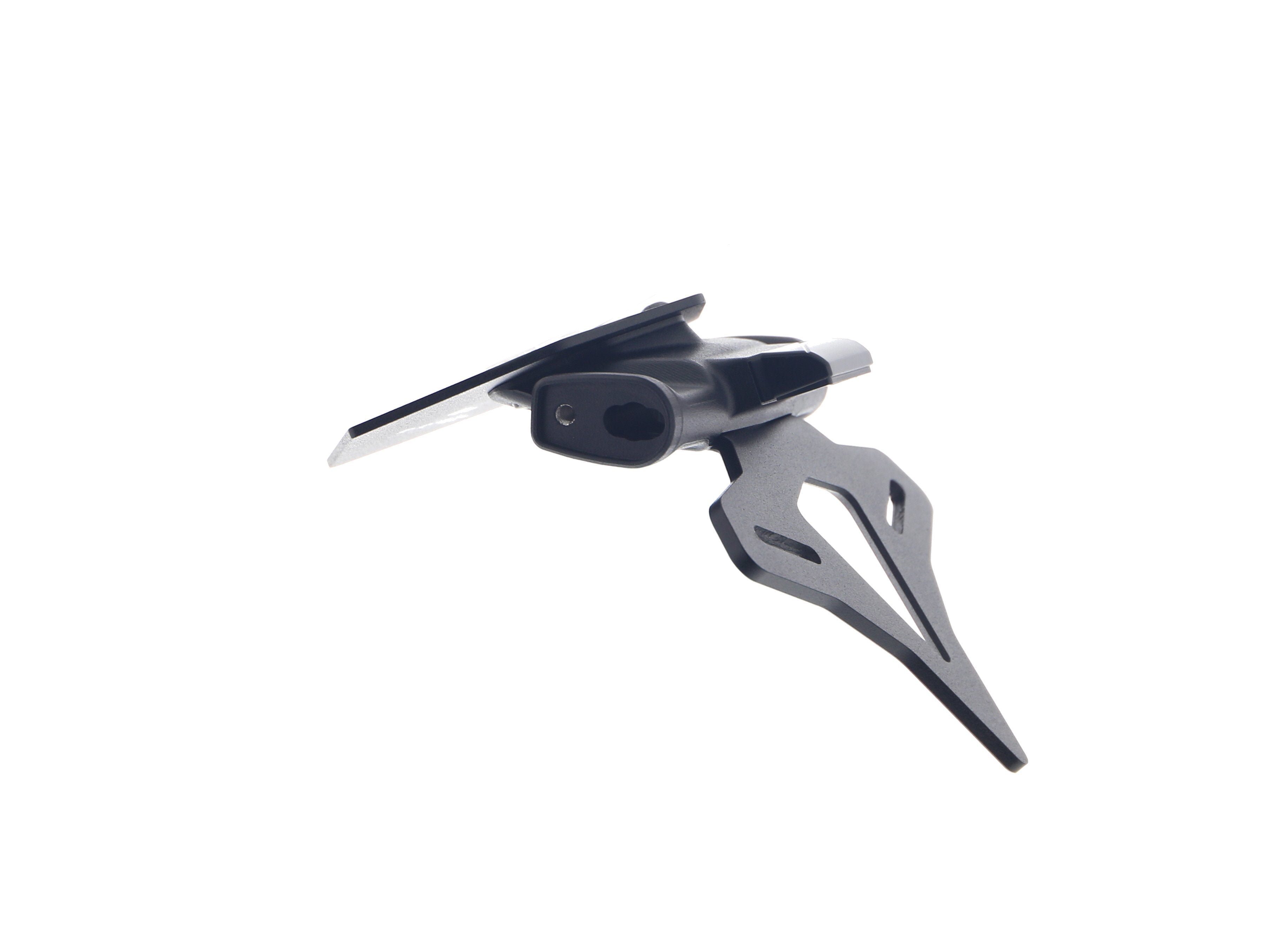 Evotech BMW S 1000 RR Tail Tidy (2019-2022)