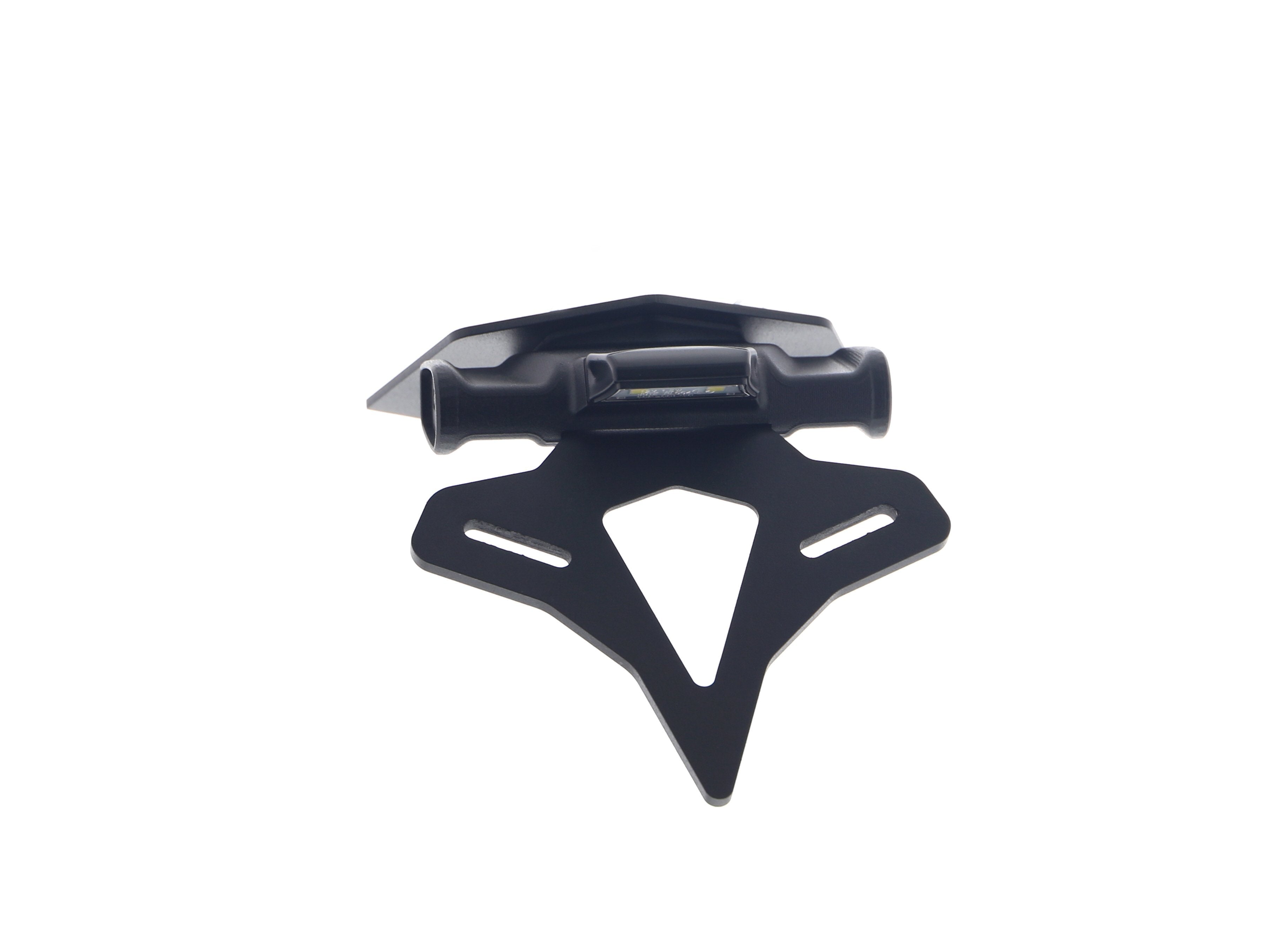 Evotech BMW S 1000 RR Tail Tidy (2019-2022)