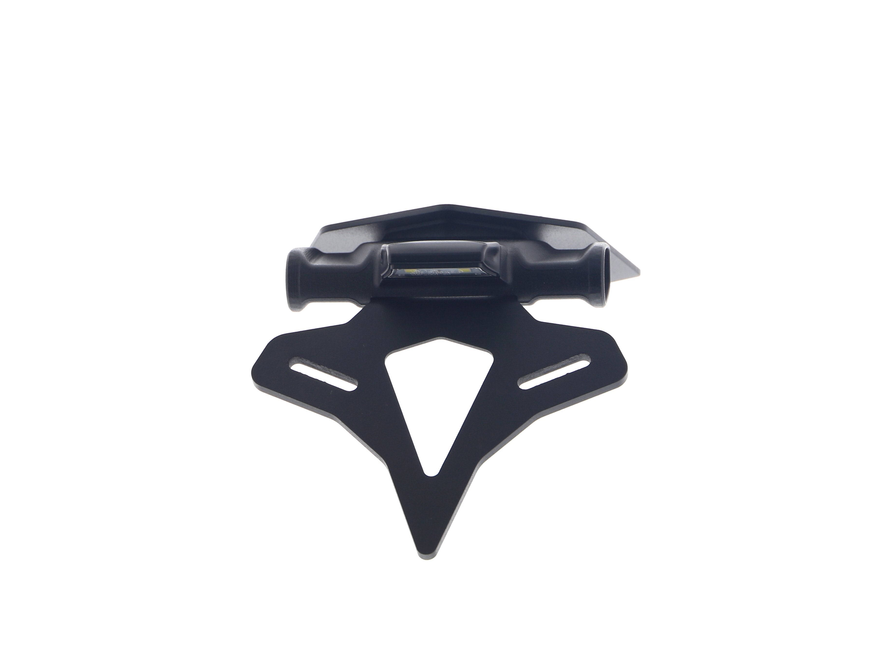 Evotech BMW S 1000 RR Tail Tidy (2019-2022)