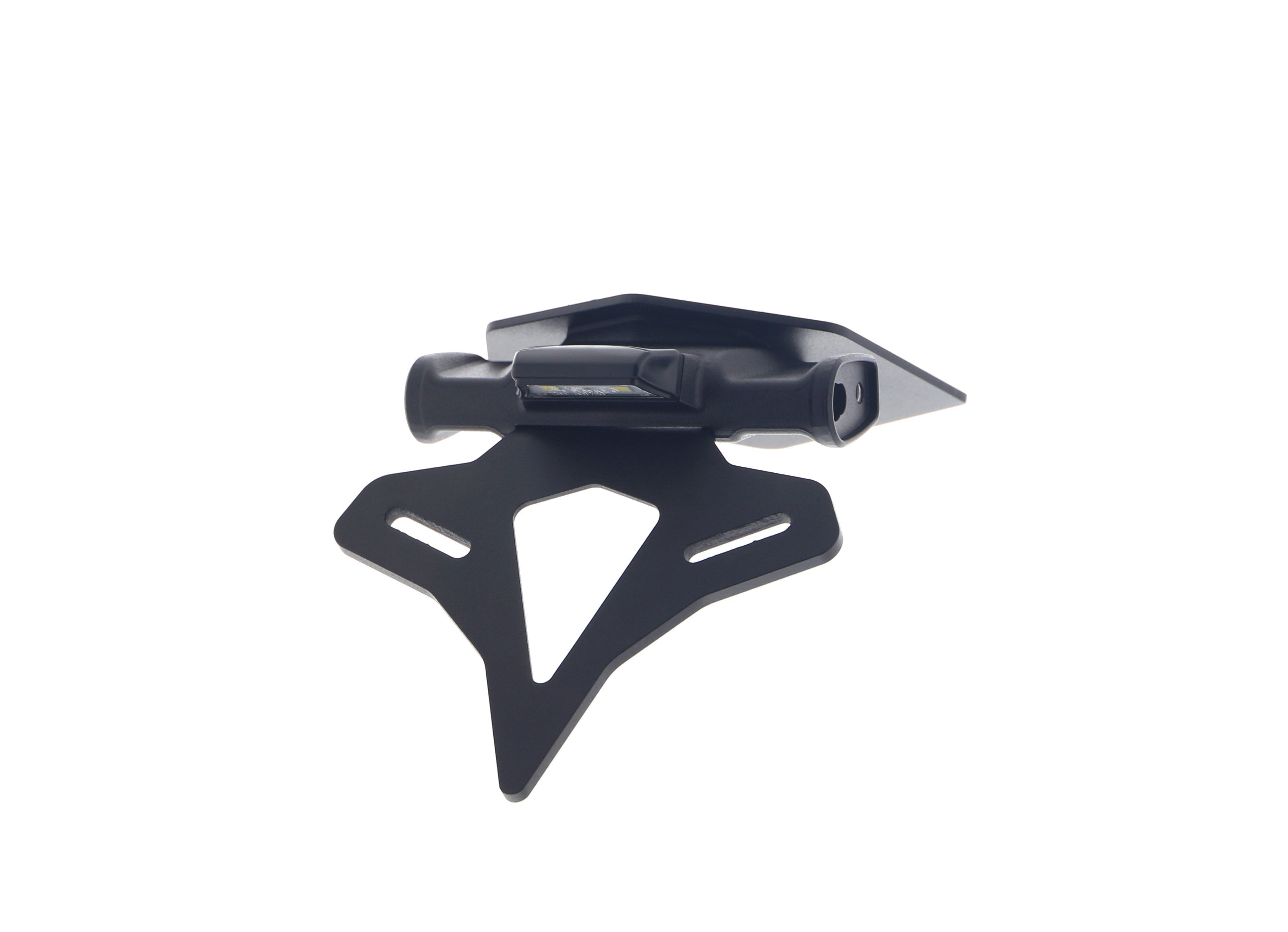 Evotech BMW S 1000 RR Tail Tidy (2019-2022)