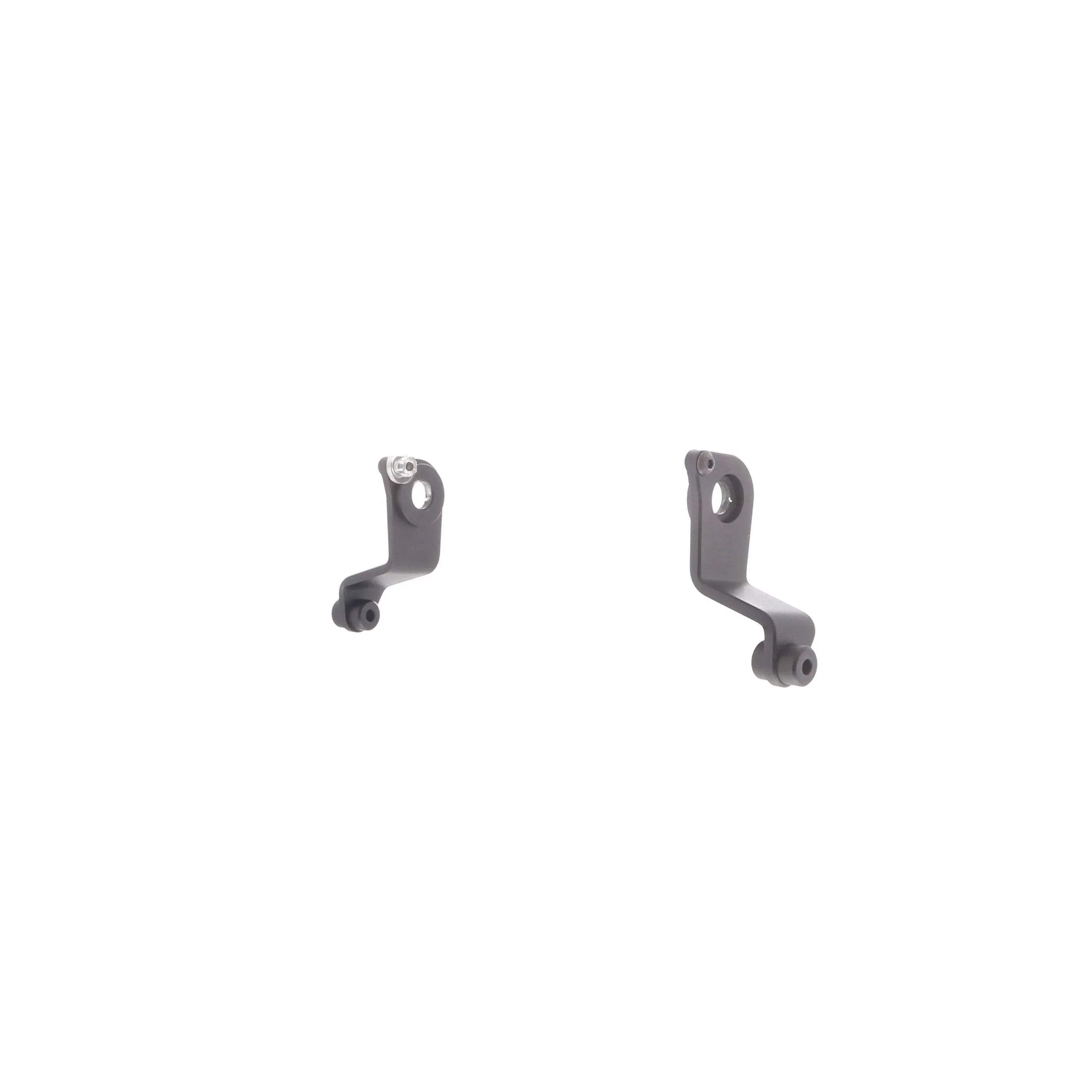 Evotech Light Mounting Kit - BMW S 1000 XR TE (2020-2023) - Sturzpads | Evotech Performance
