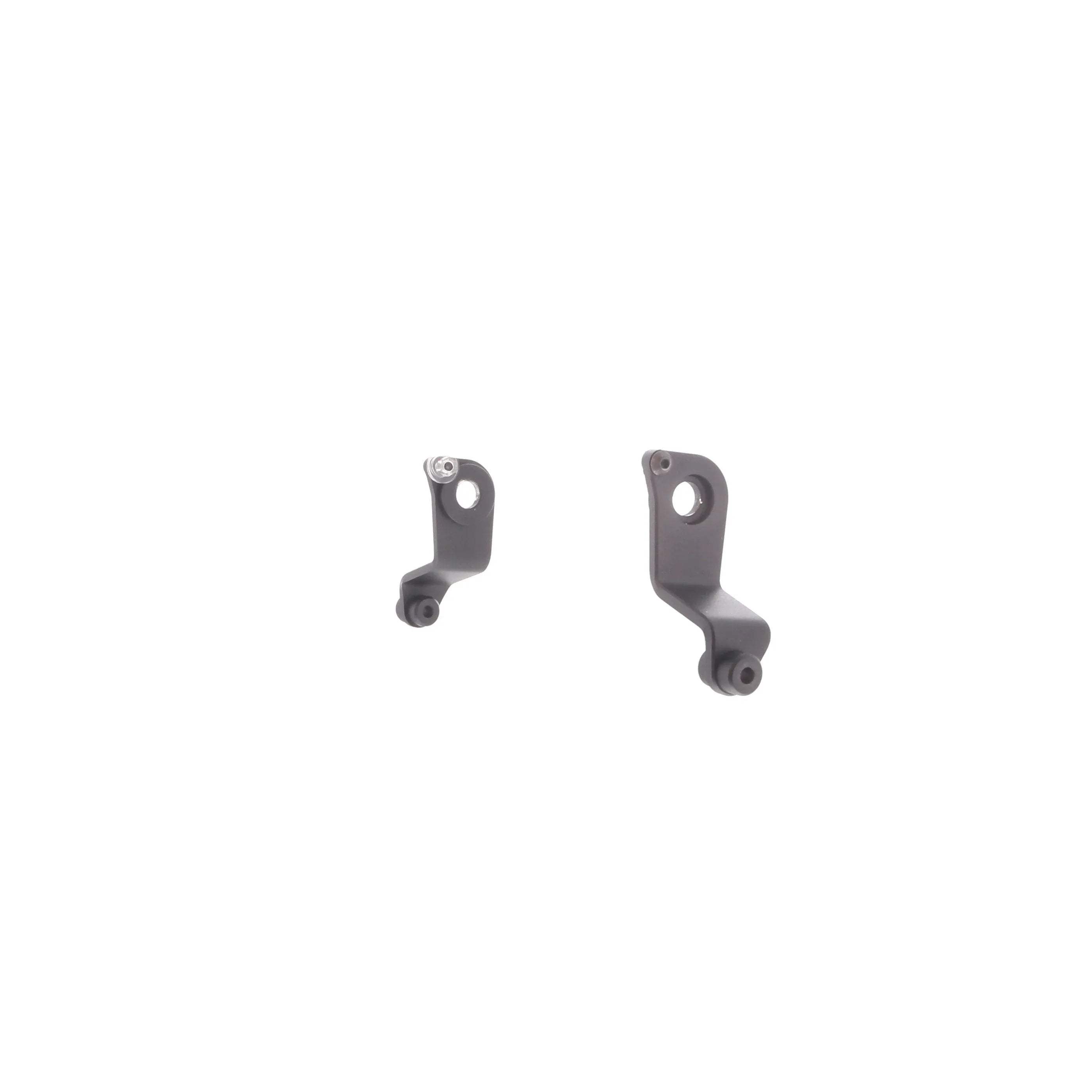 Evotech Light Mounting Kit - BMW S 1000 XR (2020 - 2023) - Sturzpads | Evotech Performance