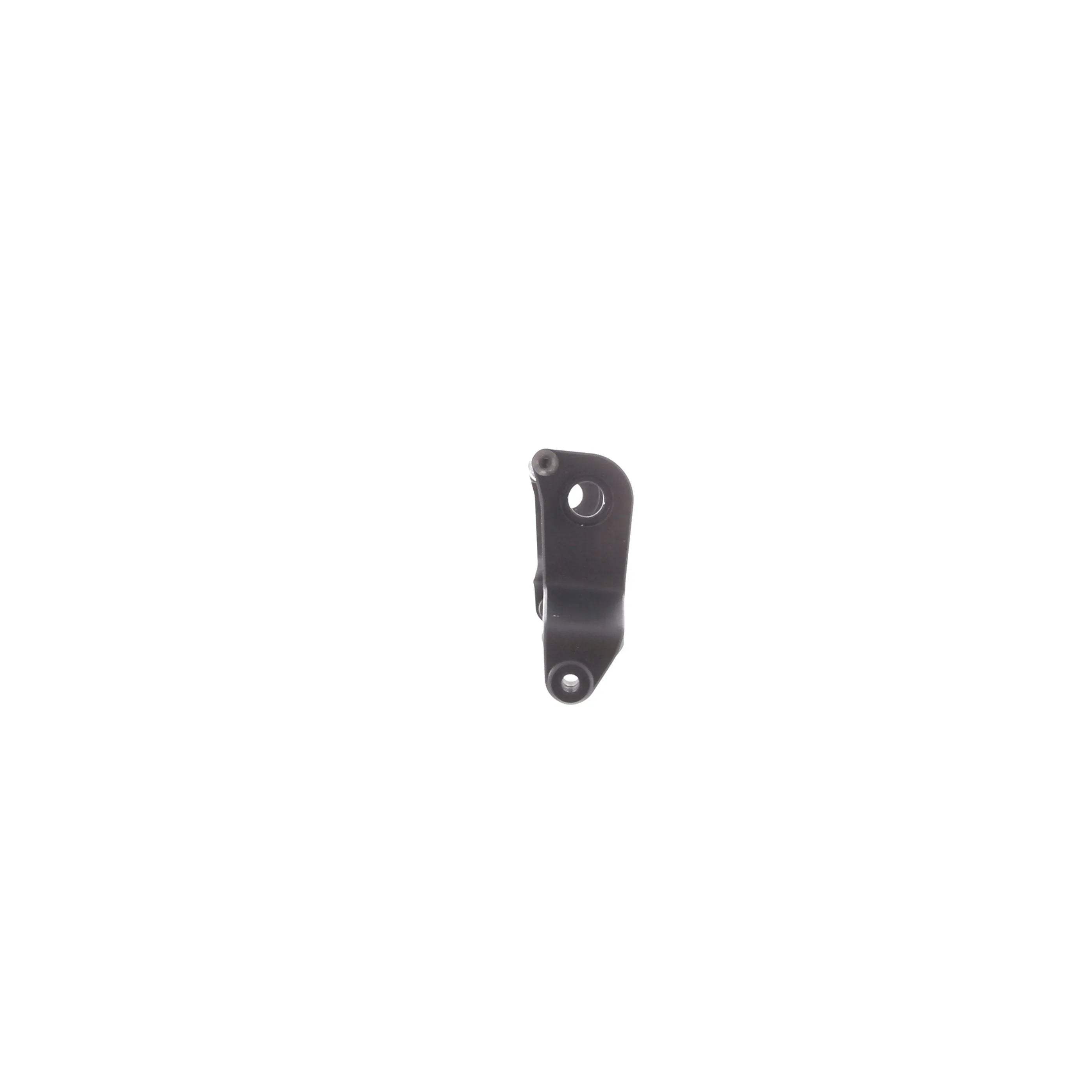 Evotech Light Mounting Kit - BMW S 1000 XR (2020 - 2023) - Sturzpads | Evotech Performance