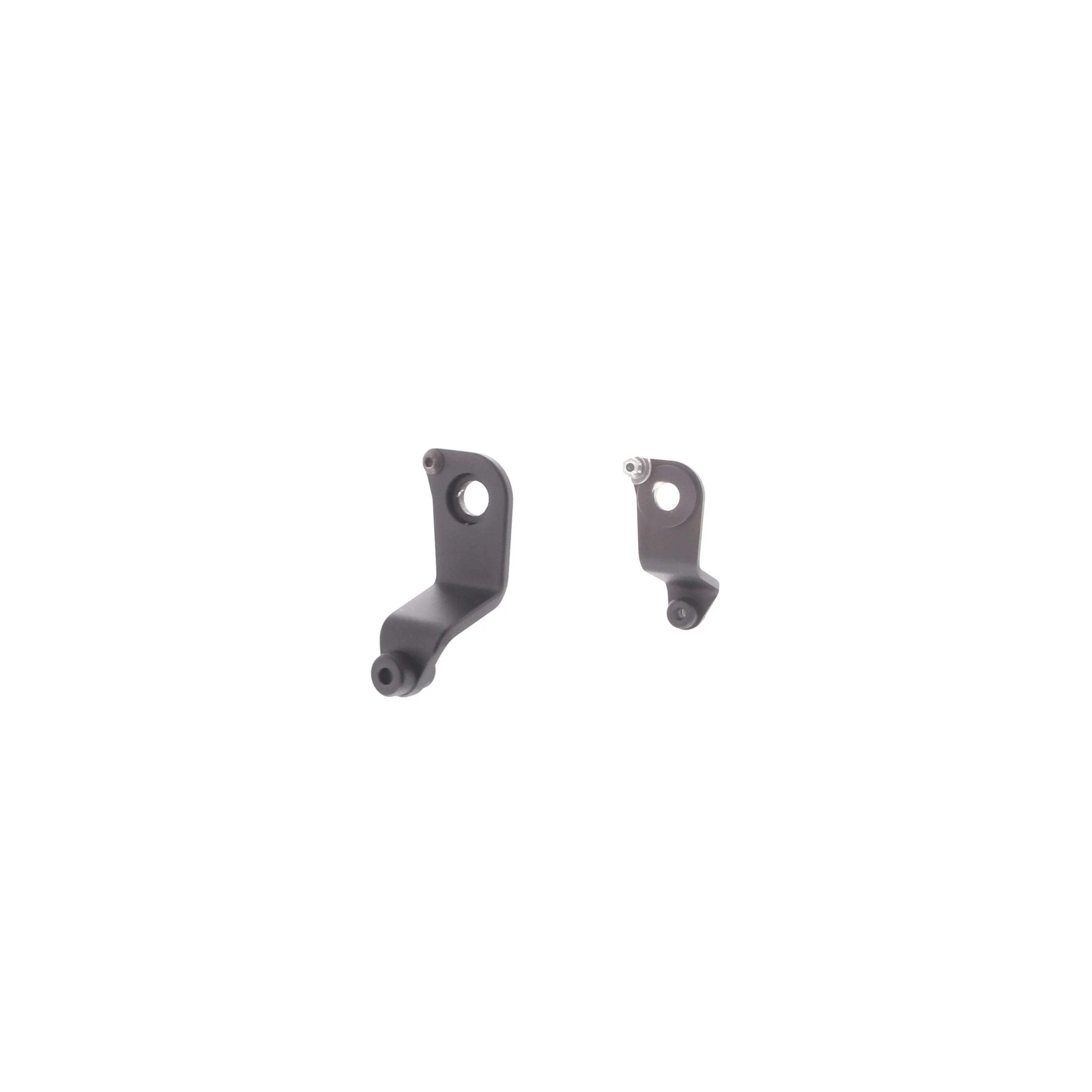 Evotech Light Mounting Kit - BMW S 1000 XR TE (2020-2023) - Sturzpads | Evotech Performance