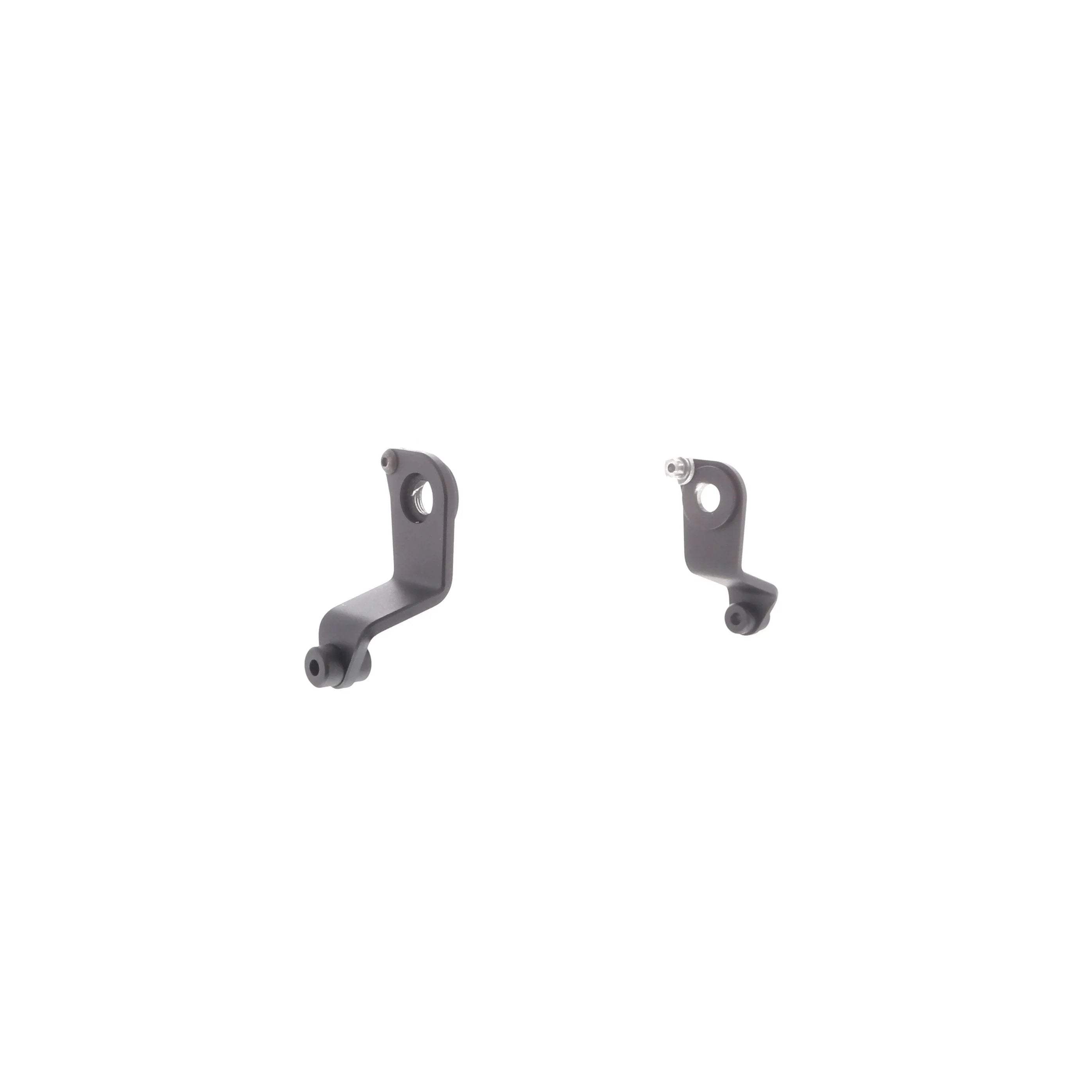 Evotech Light Mounting Kit - BMW S 1000 XR (2020 - 2023) - Sturzpads | Evotech Performance