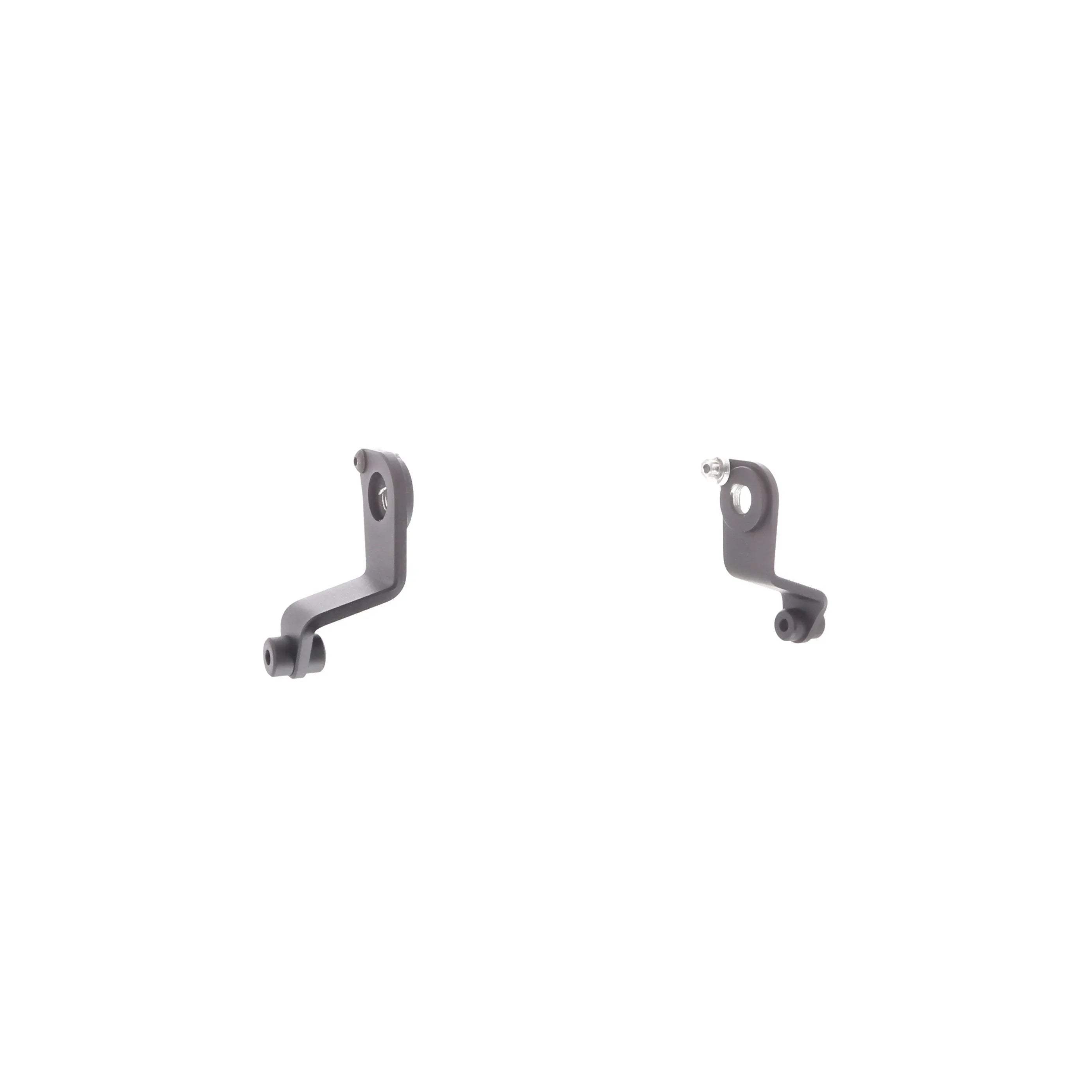Evotech Light Mounting Kit - BMW S 1000 XR (2020 - 2023) - Sturzpads | Evotech Performance