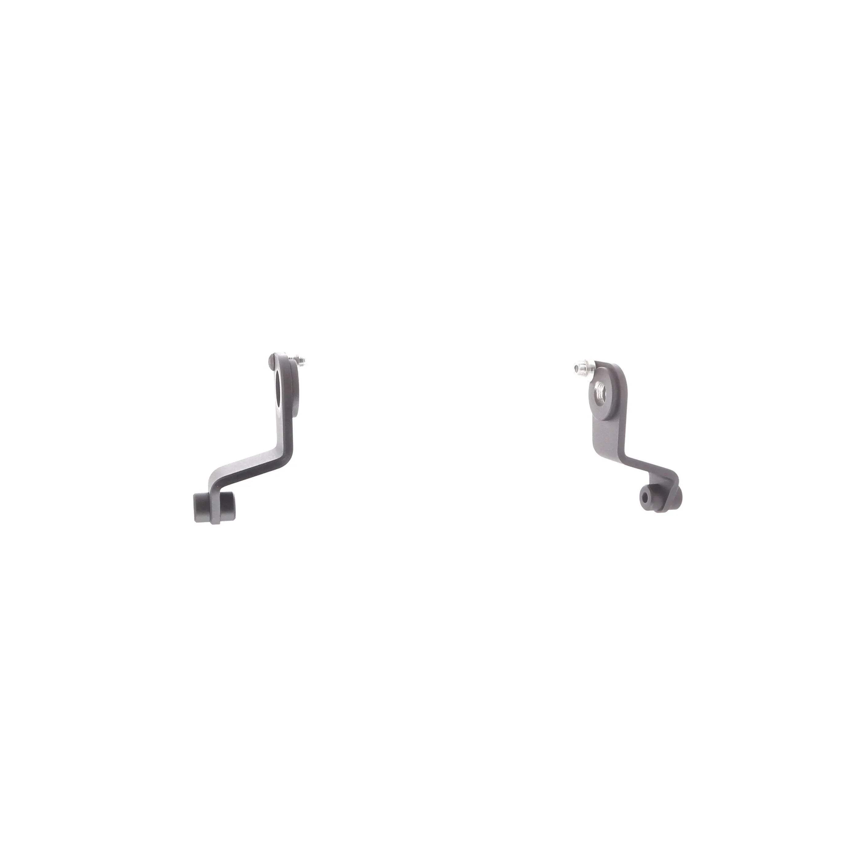 Evotech Light Mounting Kit - BMW S 1000 XR (2020 - 2023) - Sturzpads | Evotech Performance