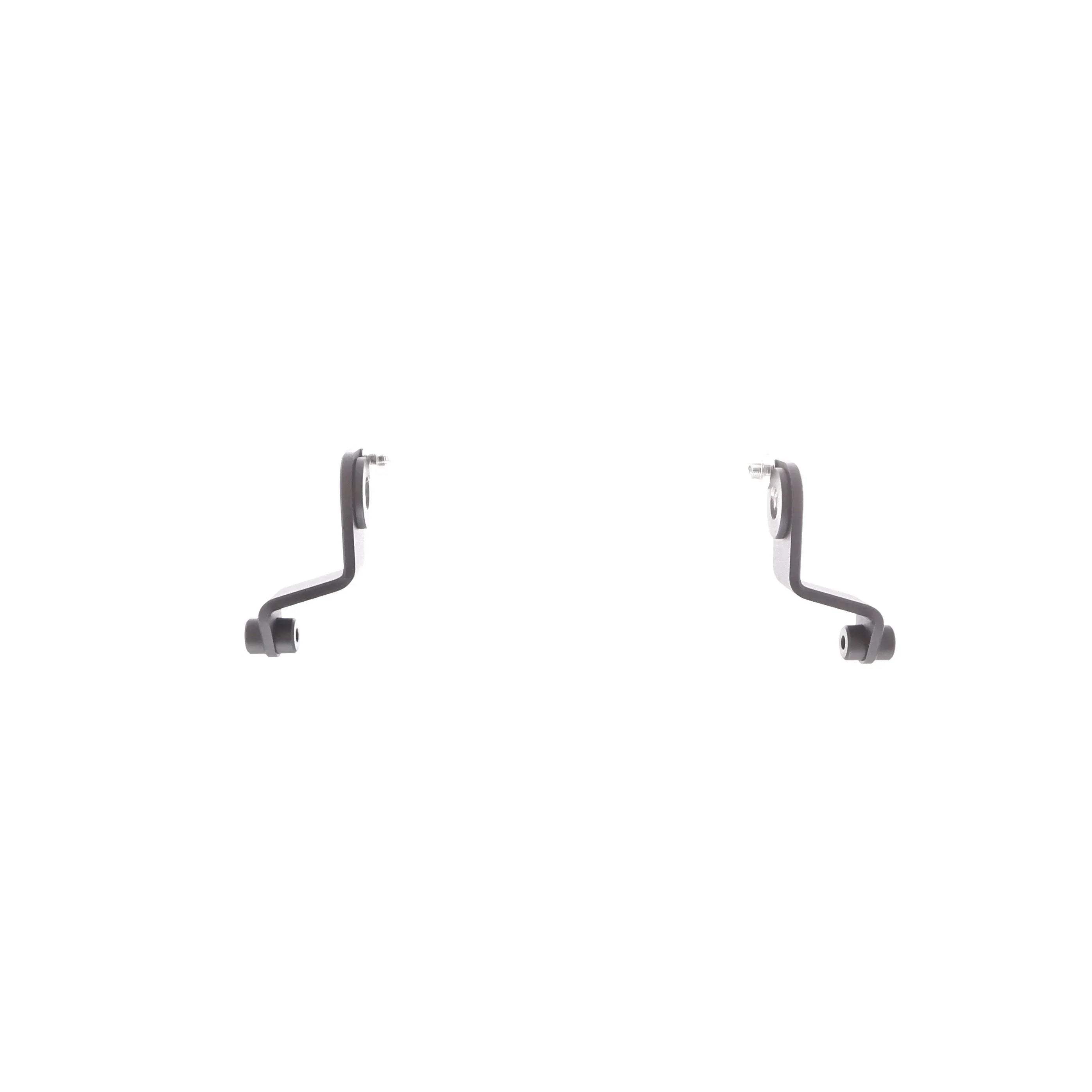 Evotech Light Mounting Kit - BMW S 1000 XR TE (2020-2023) - Sturzpads | Evotech Performance