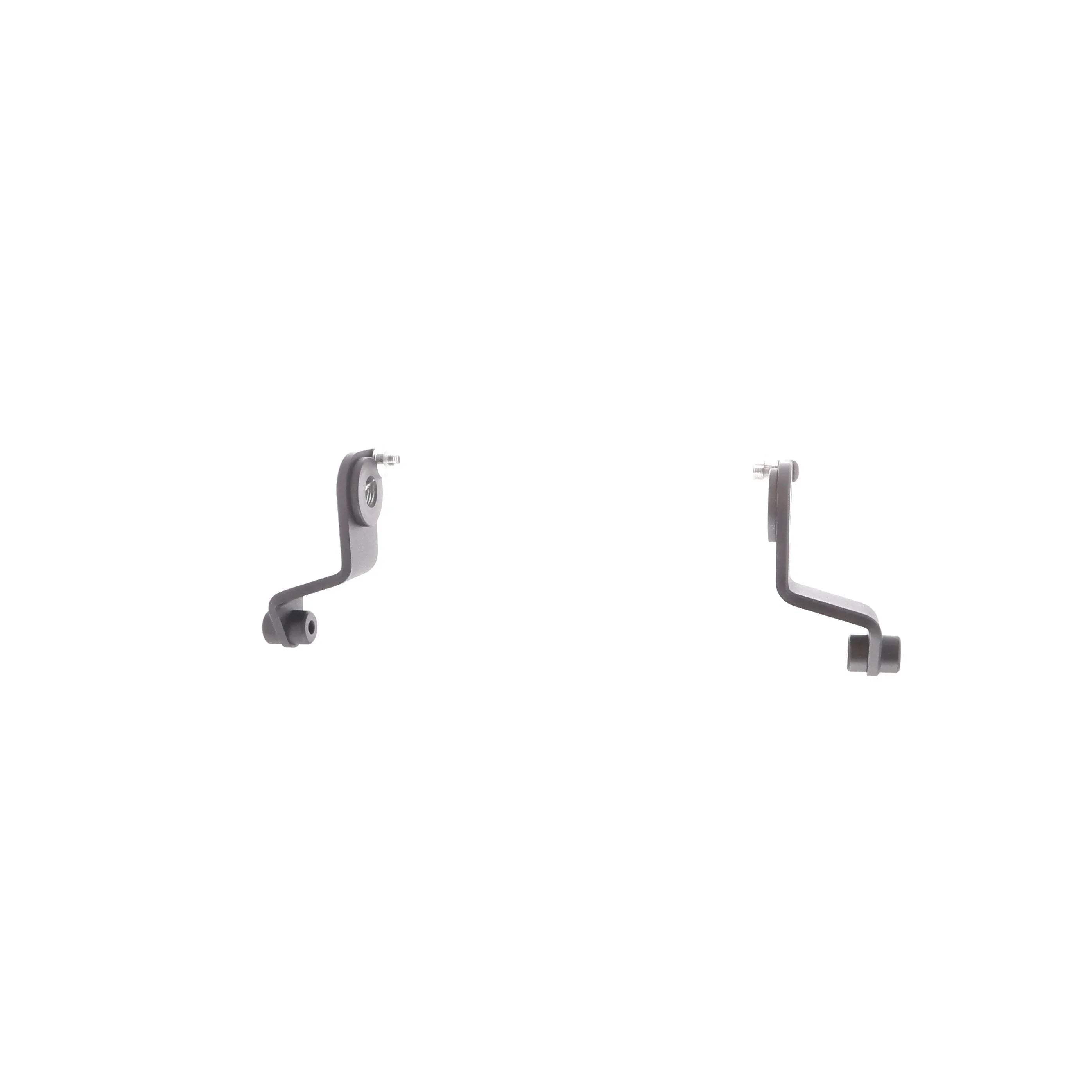 Evotech Light Mounting Kit - BMW S 1000 XR TE (2020-2023) - Sturzpads | Evotech Performance