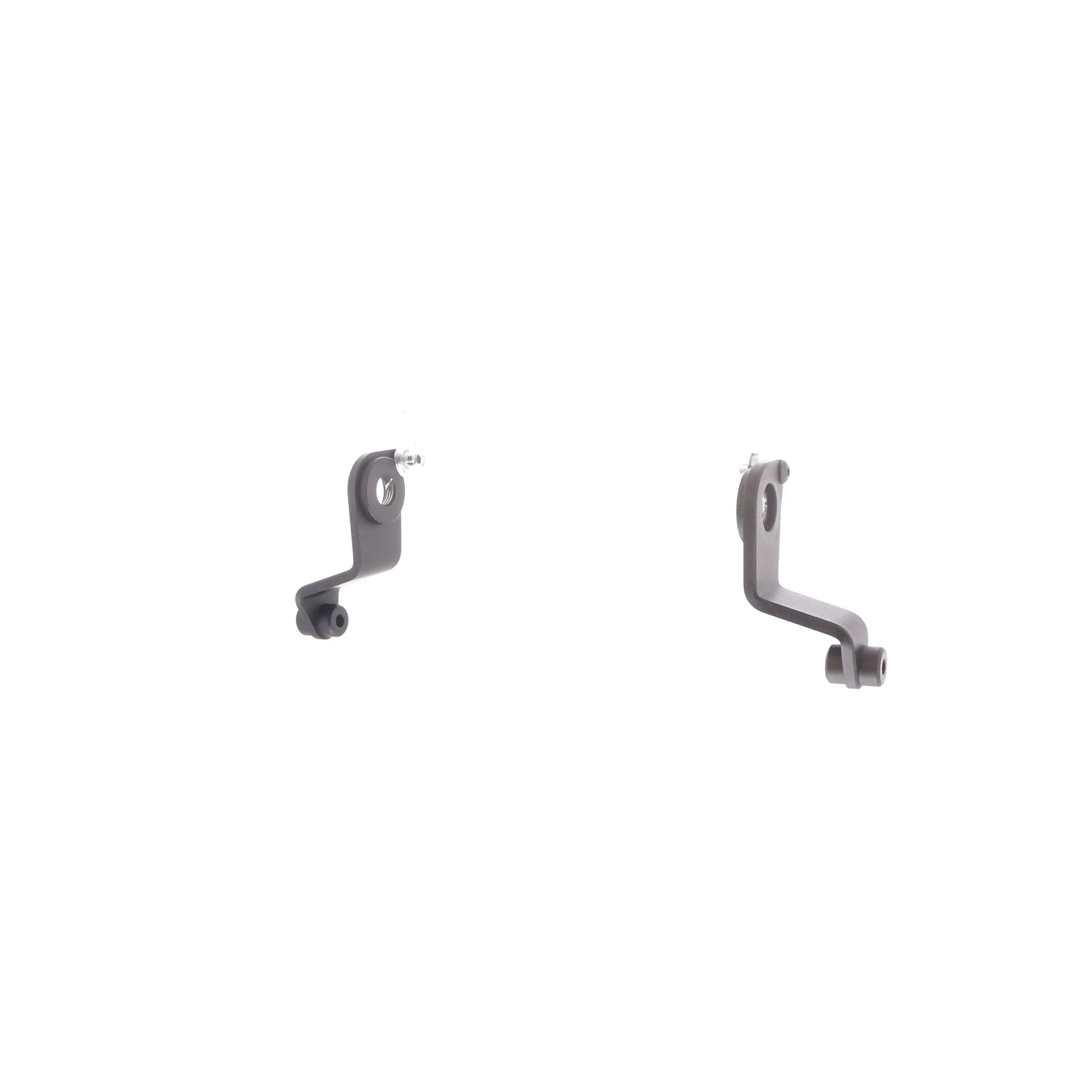 Evotech Light Mounting Kit - BMW S 1000 XR TE (2020-2023) - Sturzpads | Evotech Performance