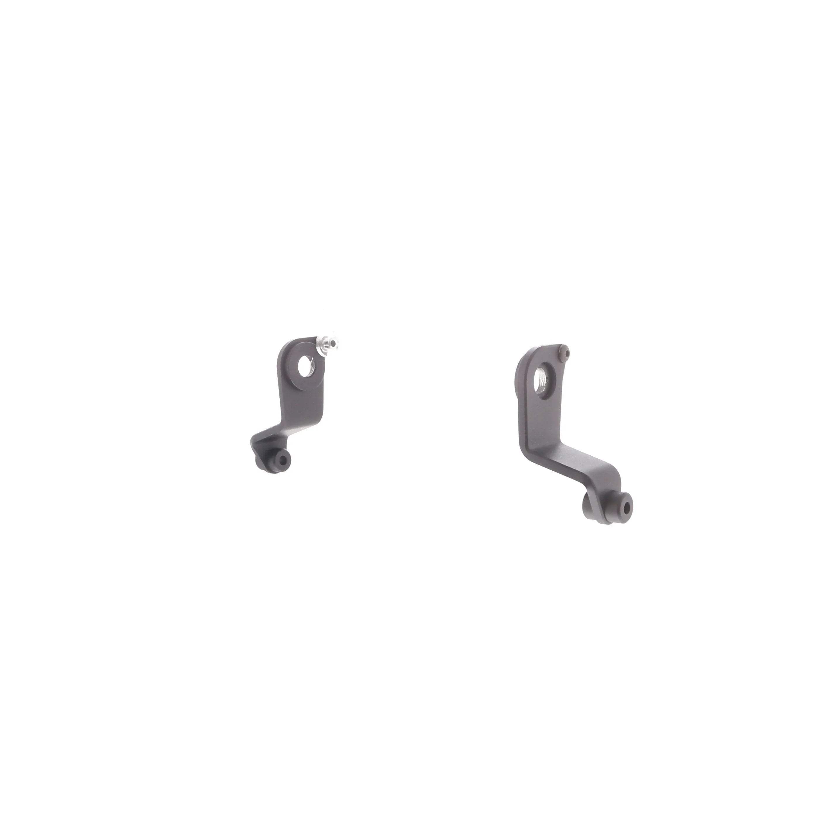 Evotech Light Mounting Kit - BMW S 1000 XR (2020 - 2023) - Sturzpads | Evotech Performance