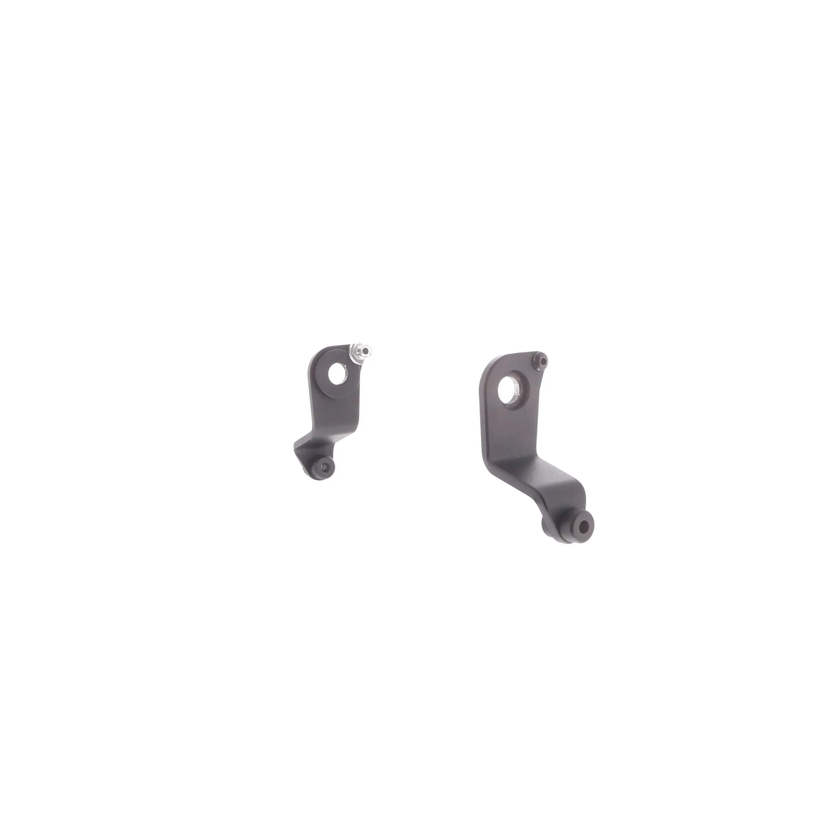 Evotech Light Mounting Kit - BMW S 1000 XR TE (2020-2023) - Sturzpads | Evotech Performance