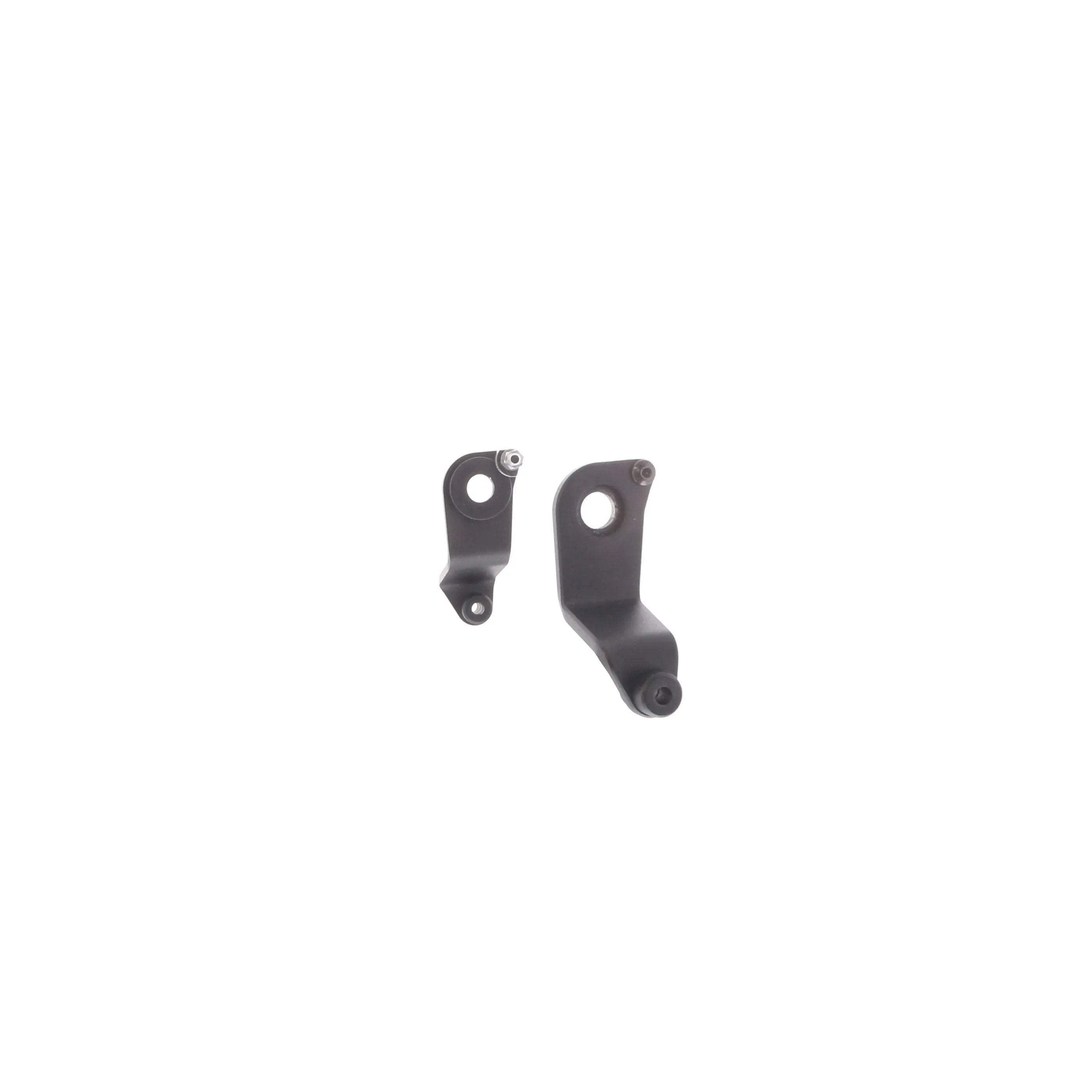 Evotech Light Mounting Kit - BMW S 1000 XR TE (2020-2023) - Sturzpads | Evotech Performance