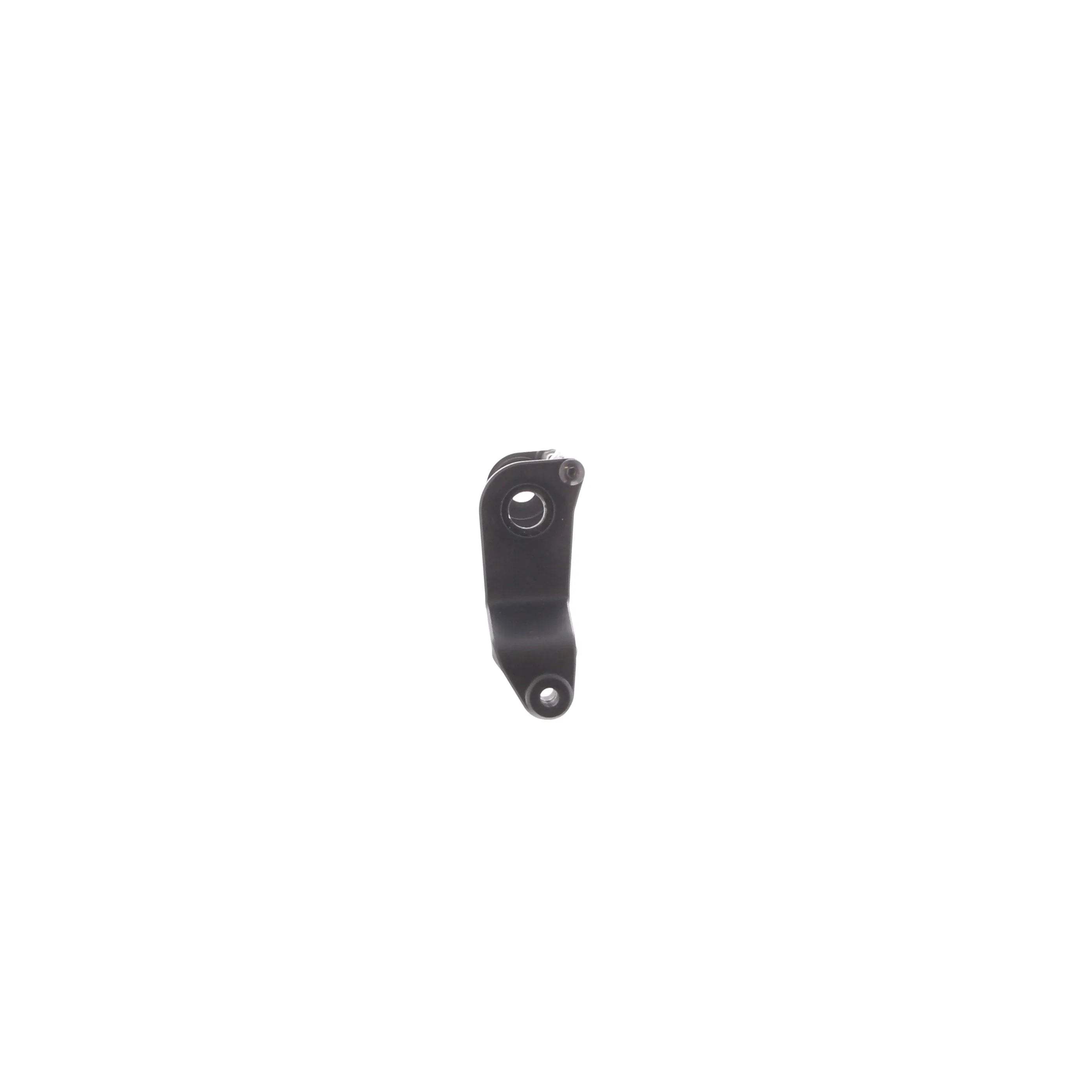 Evotech Light Mounting Kit - BMW S 1000 XR (2020 - 2023) - Sturzpads | Evotech Performance