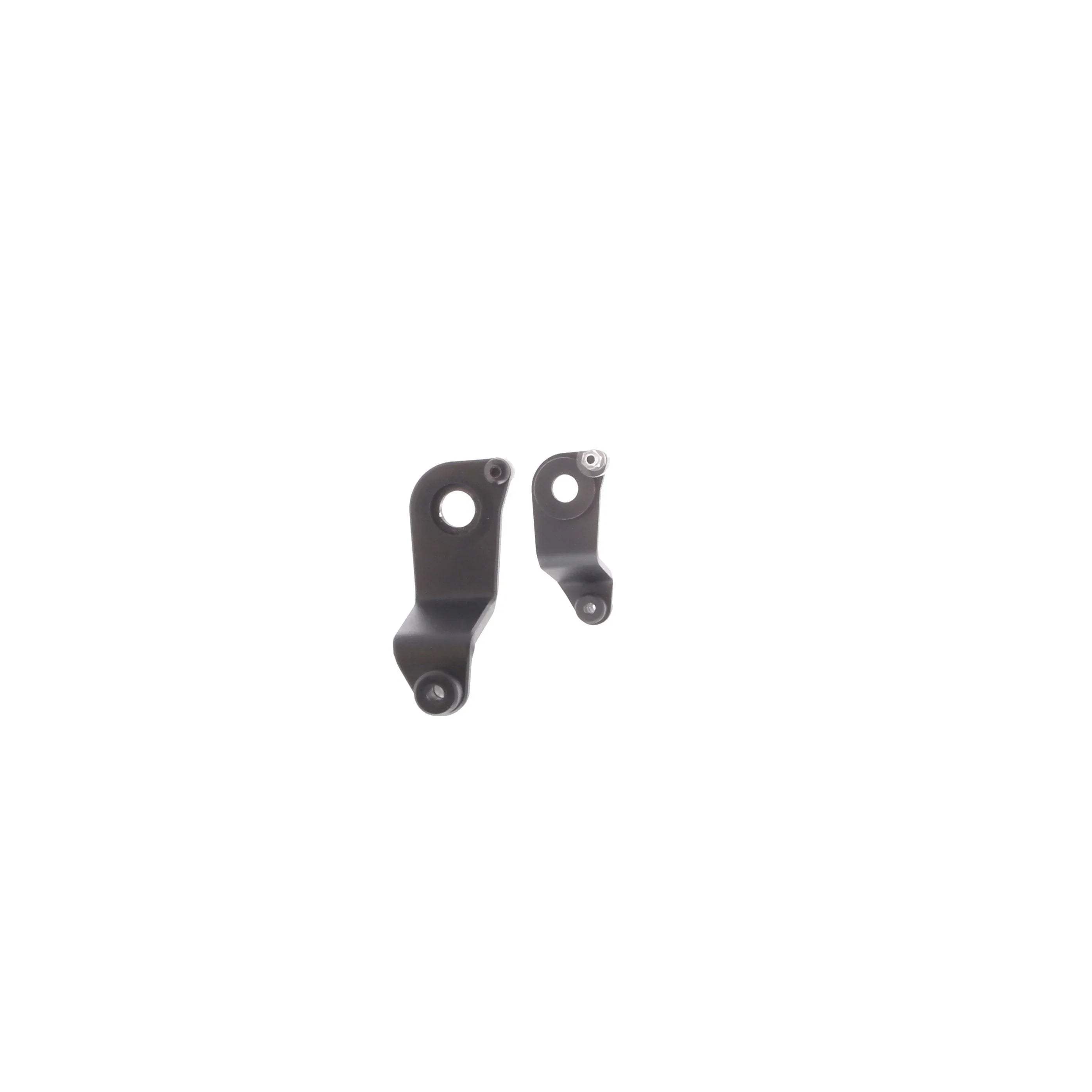 Evotech Light Mounting Kit - BMW S 1000 XR (2020 - 2023) - Sturzpads | Evotech Performance