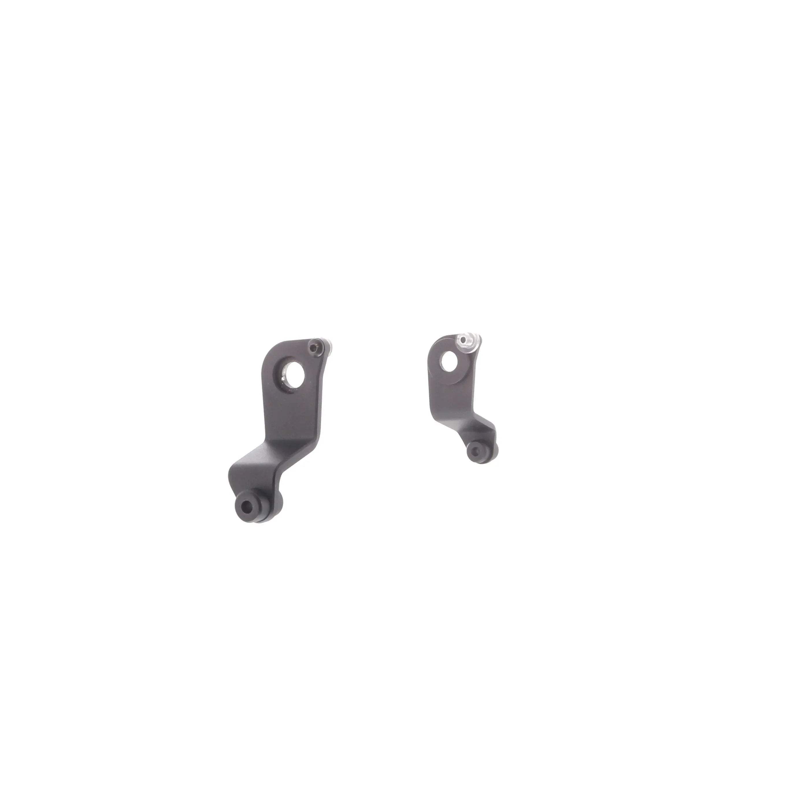 Evotech Light Mounting Kit - BMW S 1000 XR TE (2020-2023) - Sturzpads | Evotech Performance