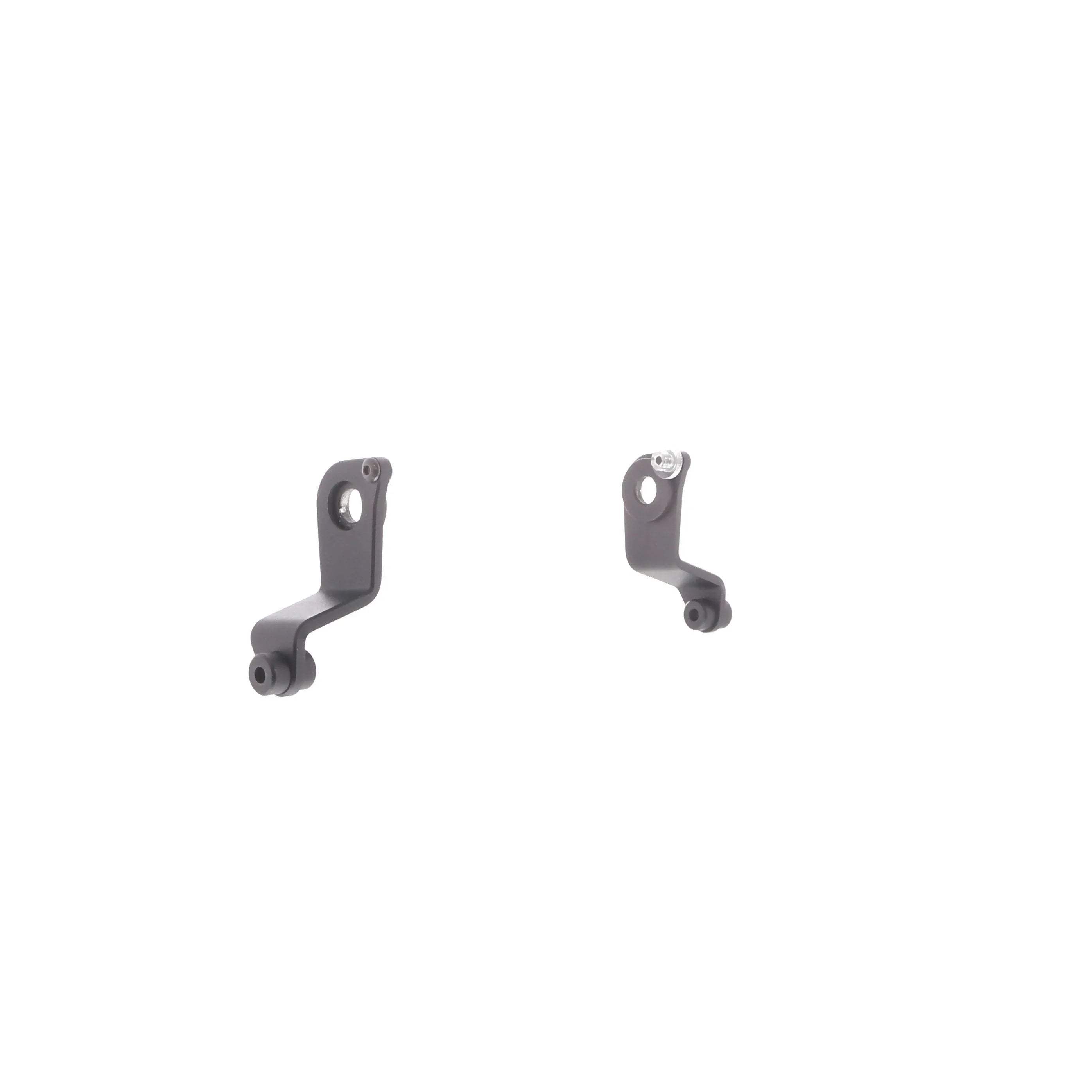 Evotech Light Mounting Kit - BMW S 1000 XR TE (2020-2023) - Sturzpads | Evotech Performance