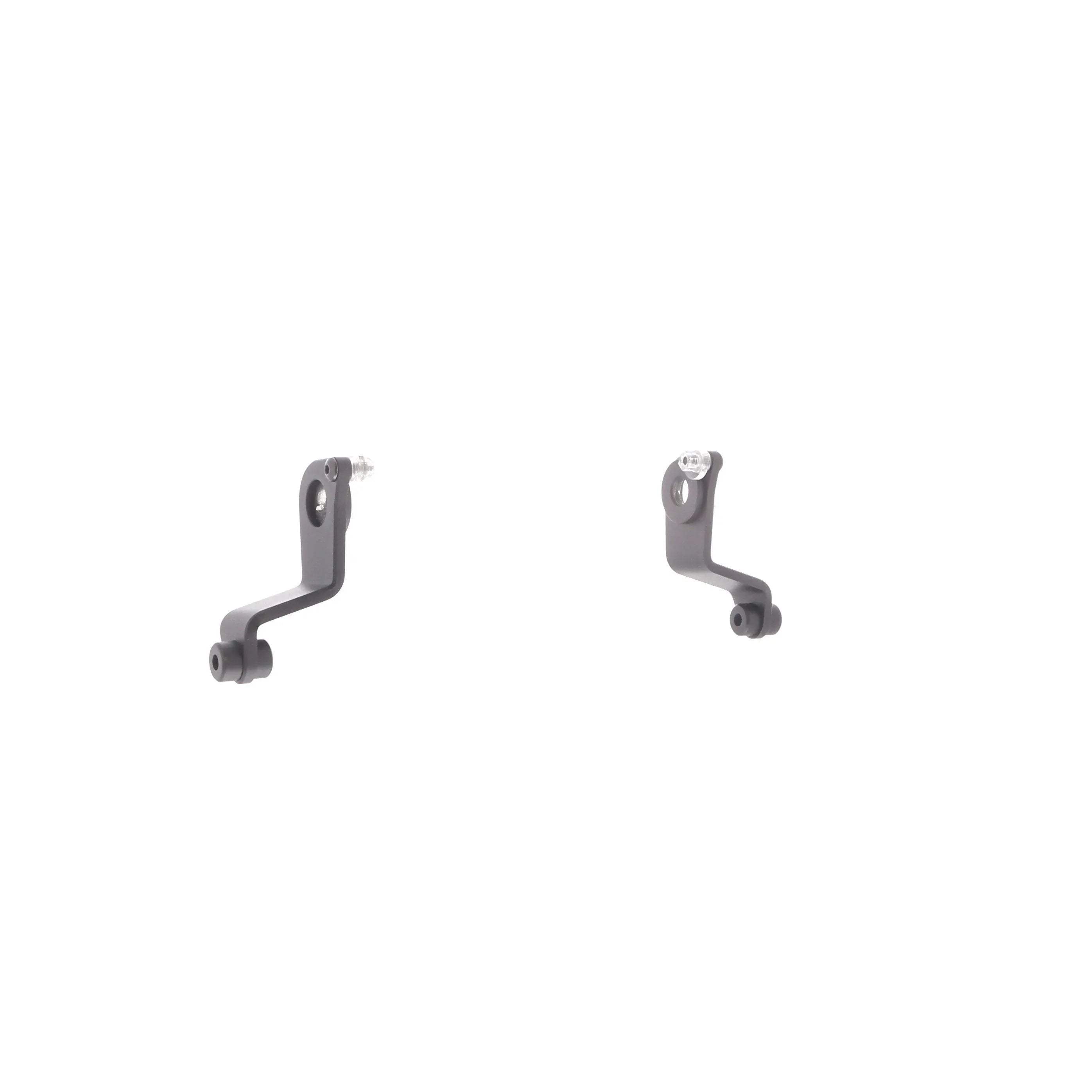 Evotech Light Mounting Kit - BMW S 1000 XR (2020 - 2023) - Sturzpads | Evotech Performance
