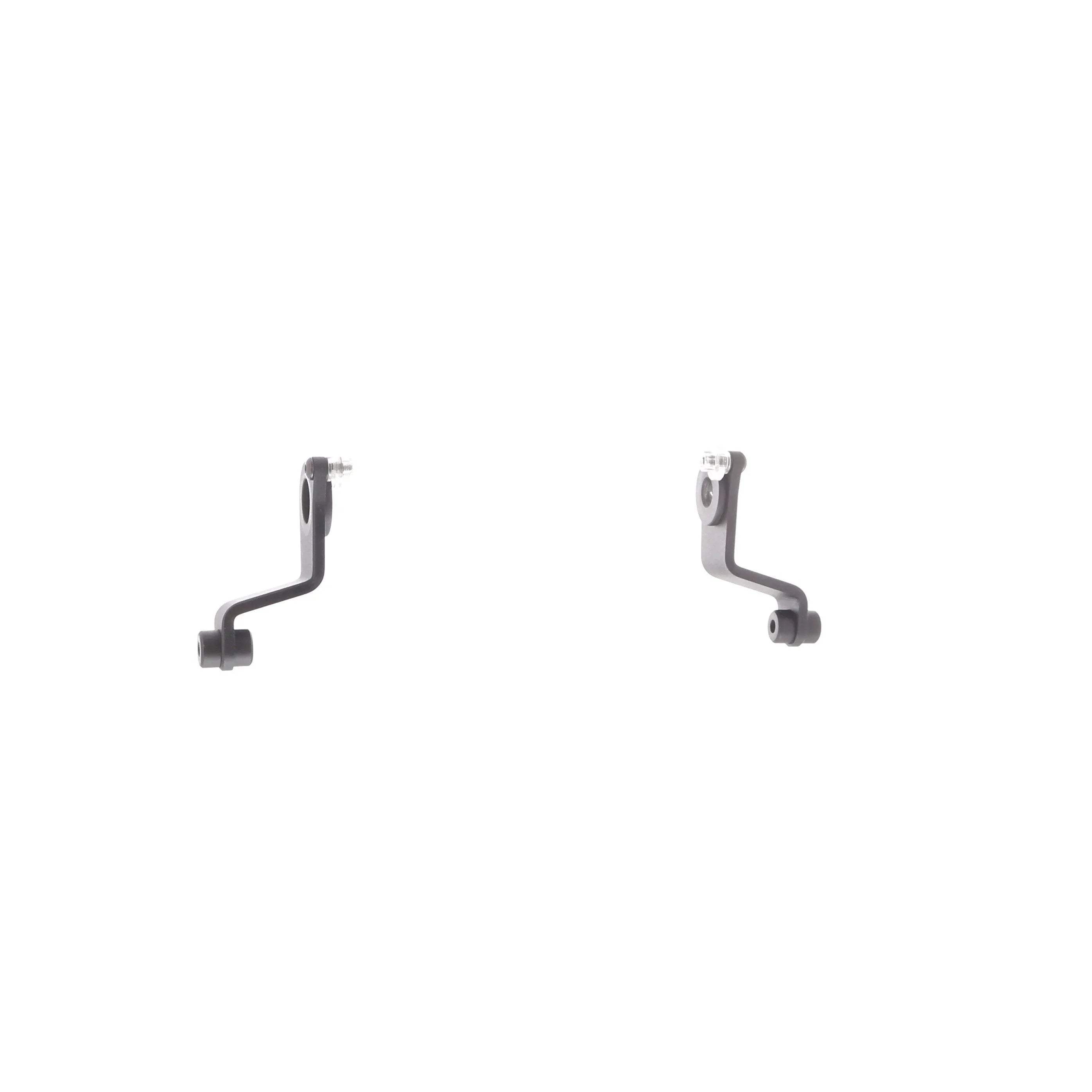 Evotech Light Mounting Kit - BMW S 1000 XR (2020 - 2023) - Sturzpads | Evotech Performance