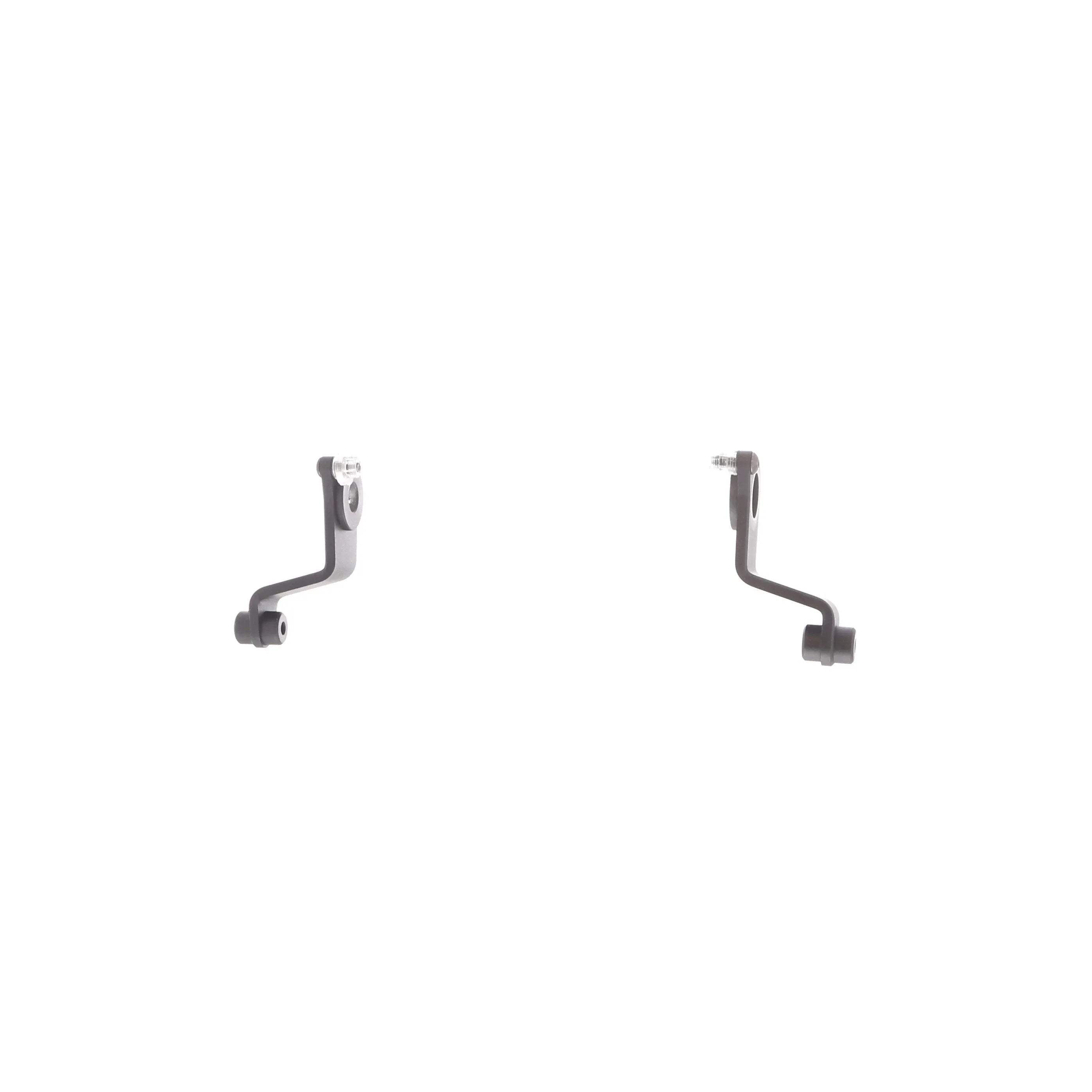 Evotech Light Mounting Kit - BMW S 1000 XR TE (2020-2023) - Sturzpads | Evotech Performance