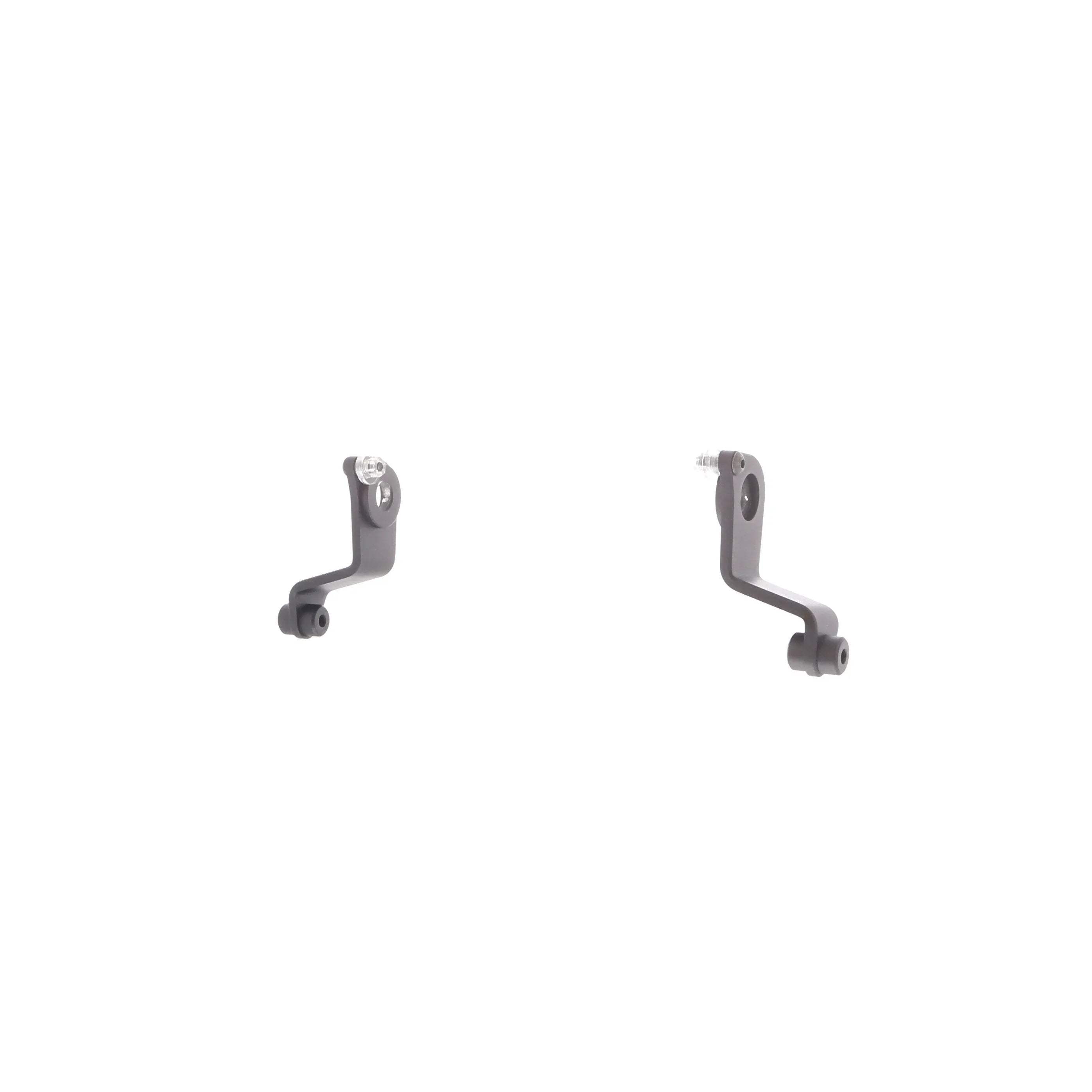 Evotech Light Mounting Kit - BMW S 1000 XR (2020 - 2023) - Sturzpads | Evotech Performance