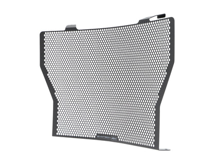 Evotech Performance Kühlerschutzgitter BMW S 1000 RR 2013 - 2016