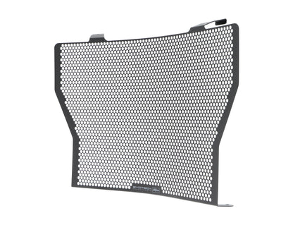 Evotech Performance Kühlerschutz BMW S 1000 R 2017 - 2020