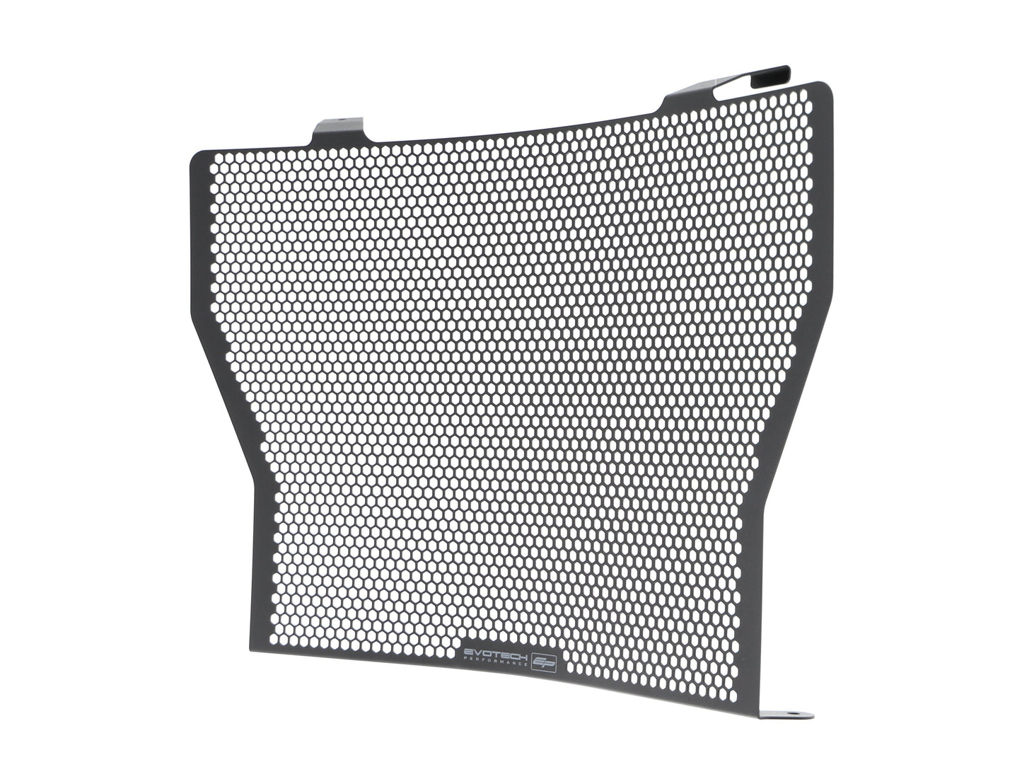 Evotech Performance Kühlerschutzgitter BMW S 1000 RR 2013 - 2016