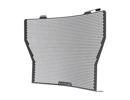 Evotech Performance Kühlerschutzgitter BMW S 1000 RR 2013 - 2016