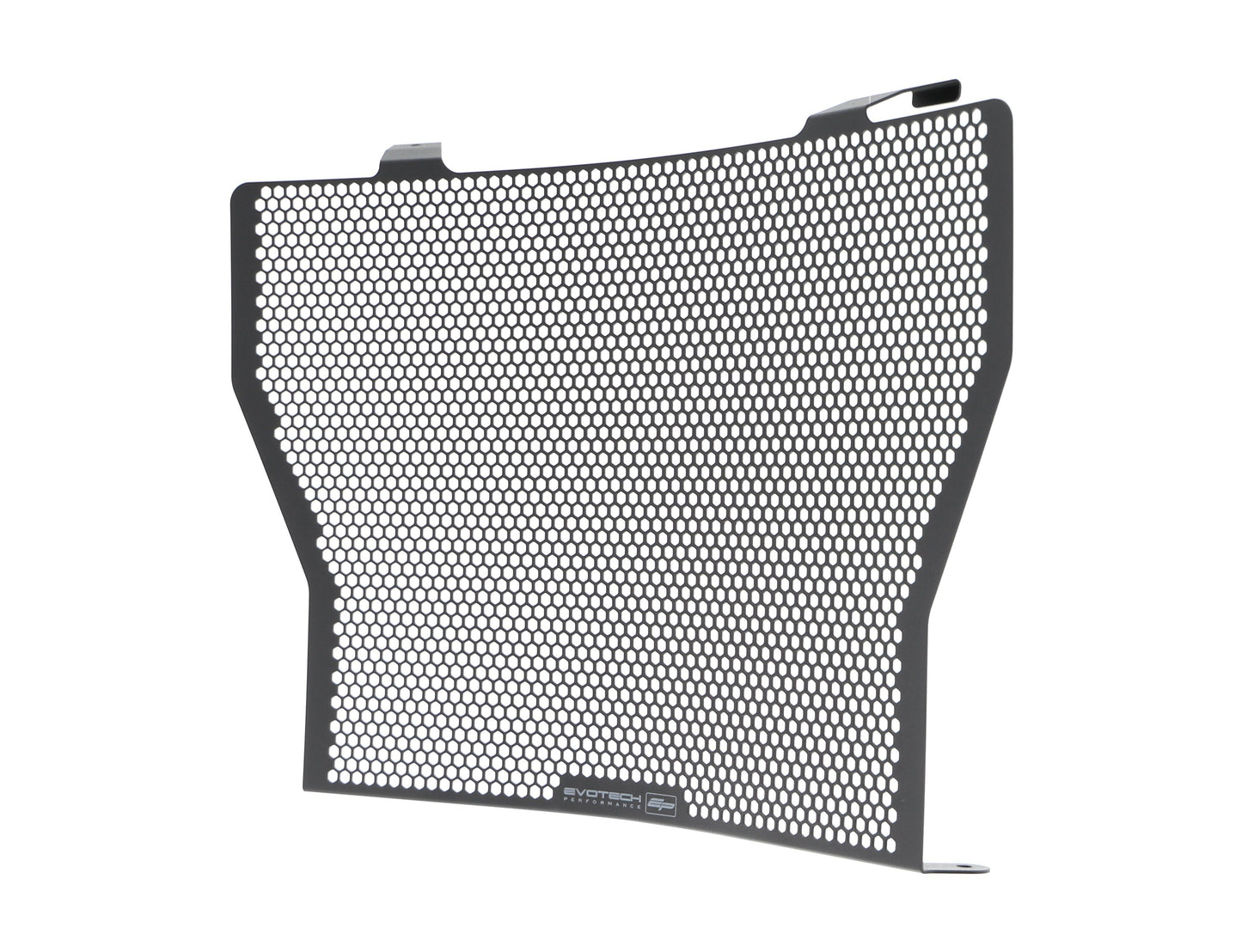 Evotech Performance Kühlerschutz BMW S 1000 R 2017 - 2020