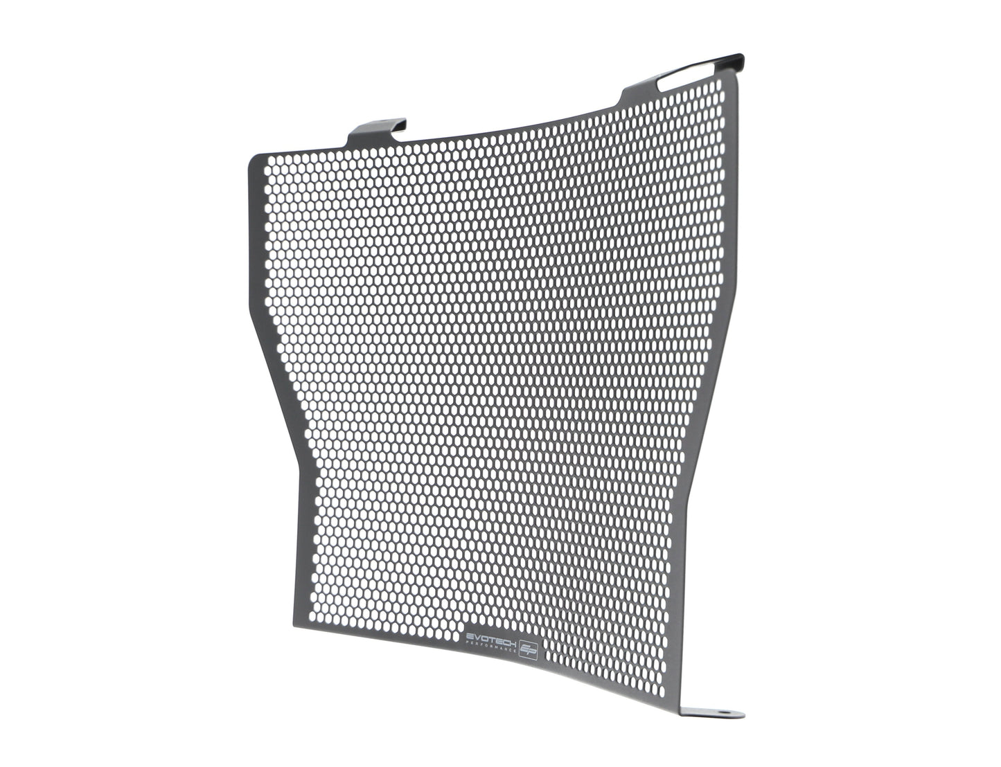 Evotech Performance Kühlerschutz BMW S 1000 R 2017 - 2020