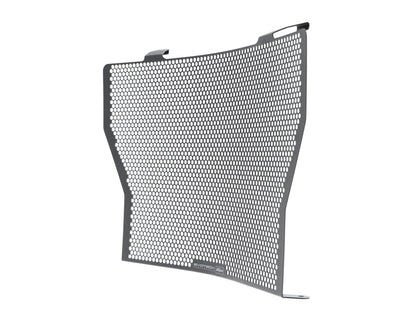 Evotech Performance Kühlerschutz BMW S 1000 R 2017 - 2020