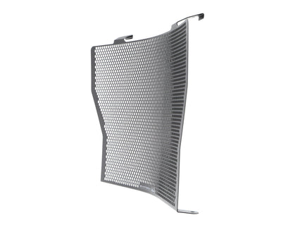 Evotech Performance Kühlerschutz BMW S 1000 R 2017 - 2020