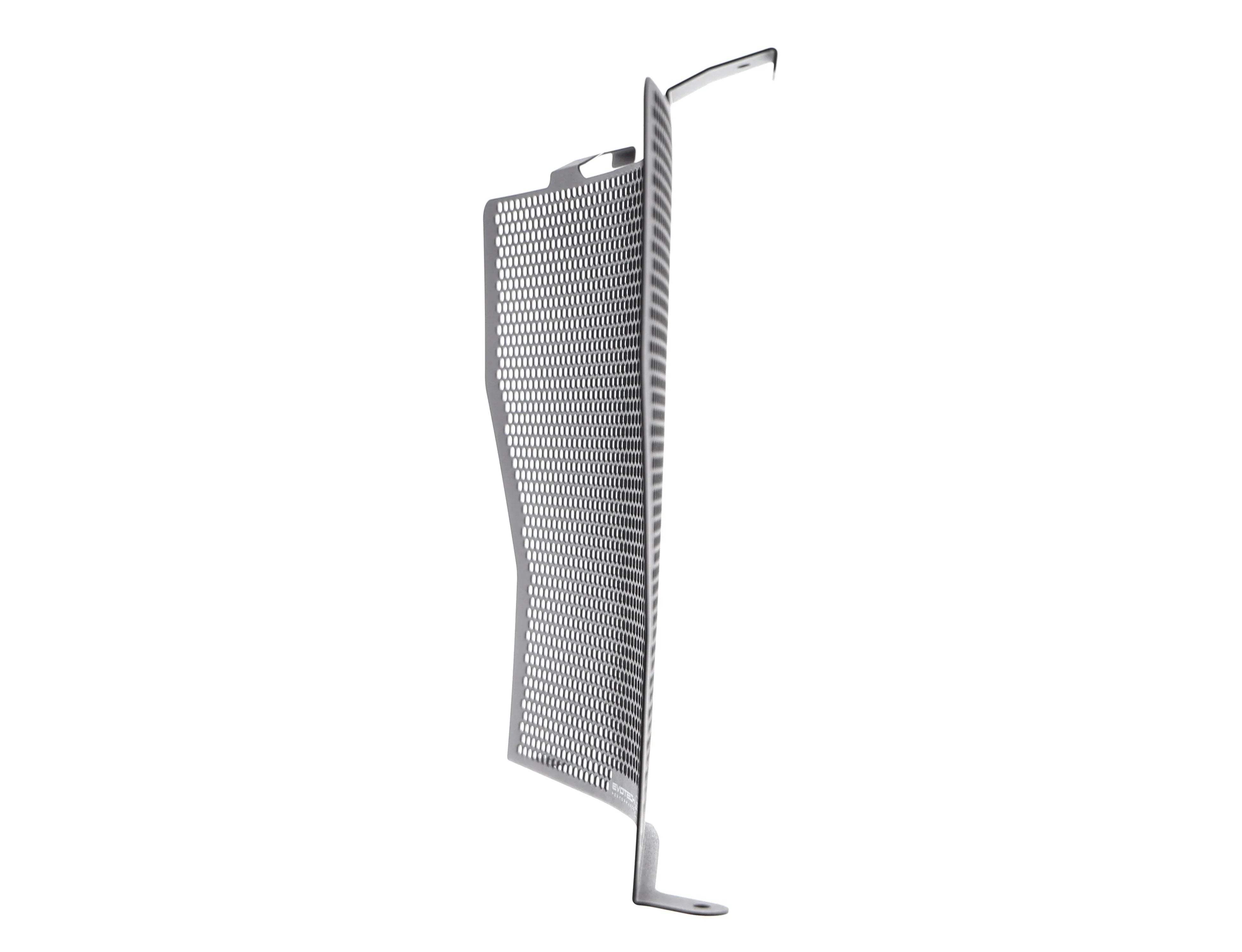 Evotech BMW S 1000 XR Sport SE Radiator Guard 2018-2019 - Kühlerschutzgitter | Evotech Performance